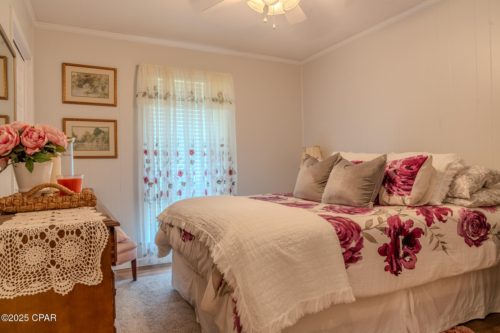 4ry3f77anzlbr0x1v8kqk7w8nrwbpjdllosistmkpeg