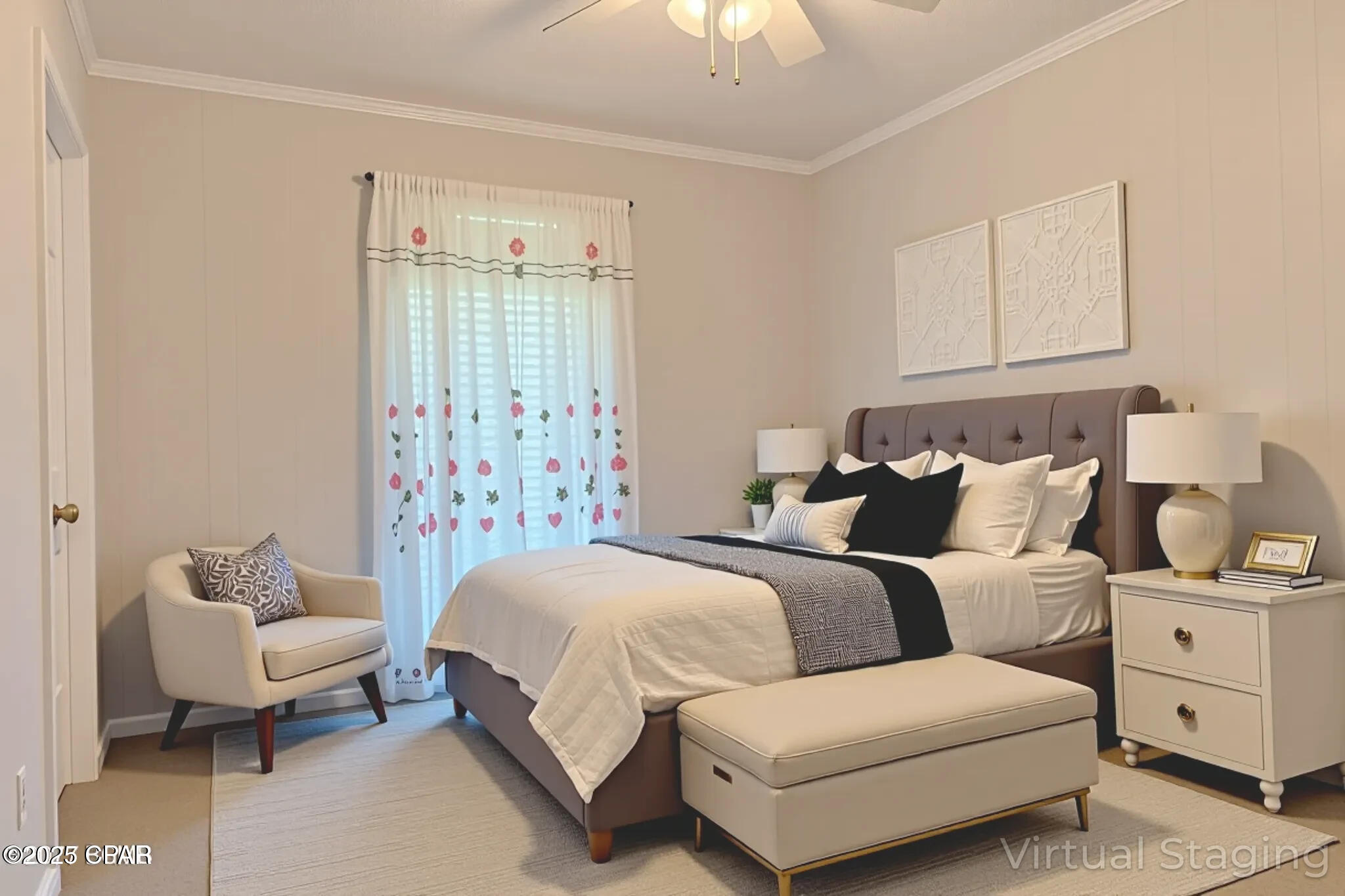 Jbbh5yeyxbxlolew82ielxcmmgm4i9k Mj6ujhfrlhq