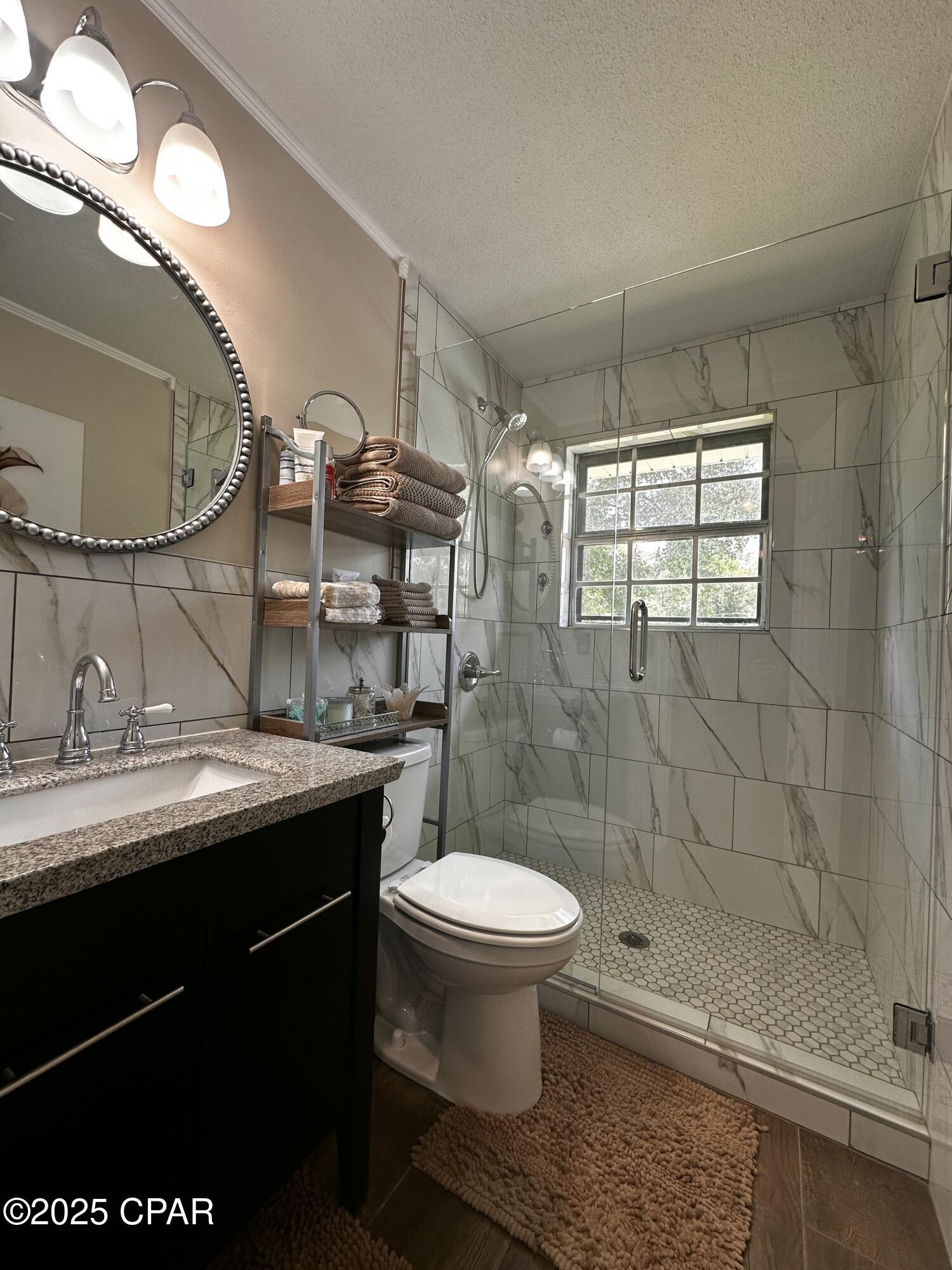 3h885dewnt6mjfu8vcdt4apvpzugkn0obktx5xjmfx4