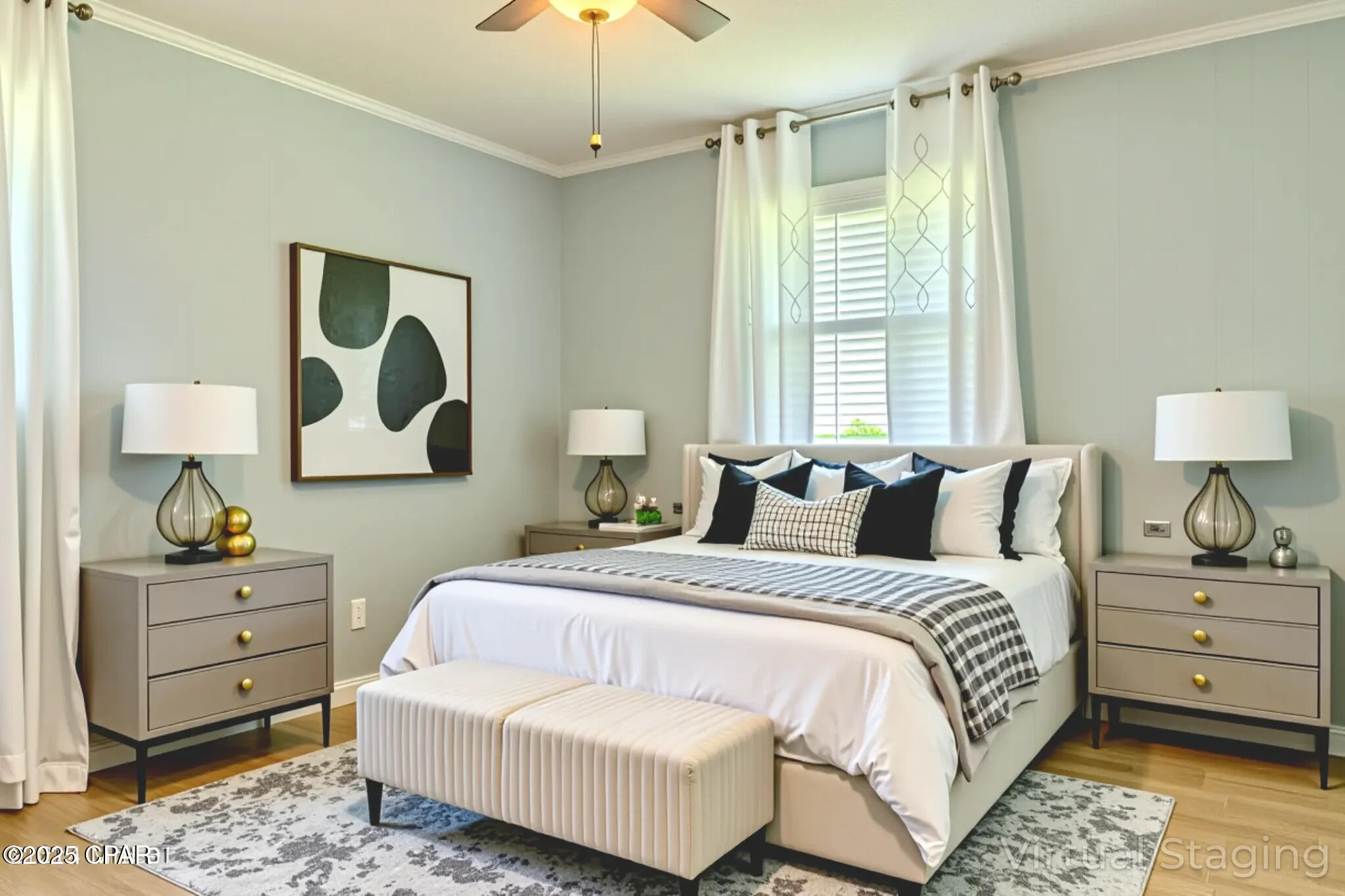 Z9ejsz7nrogqpzvottg16f9327ekcf_1o22zgyqw9lm