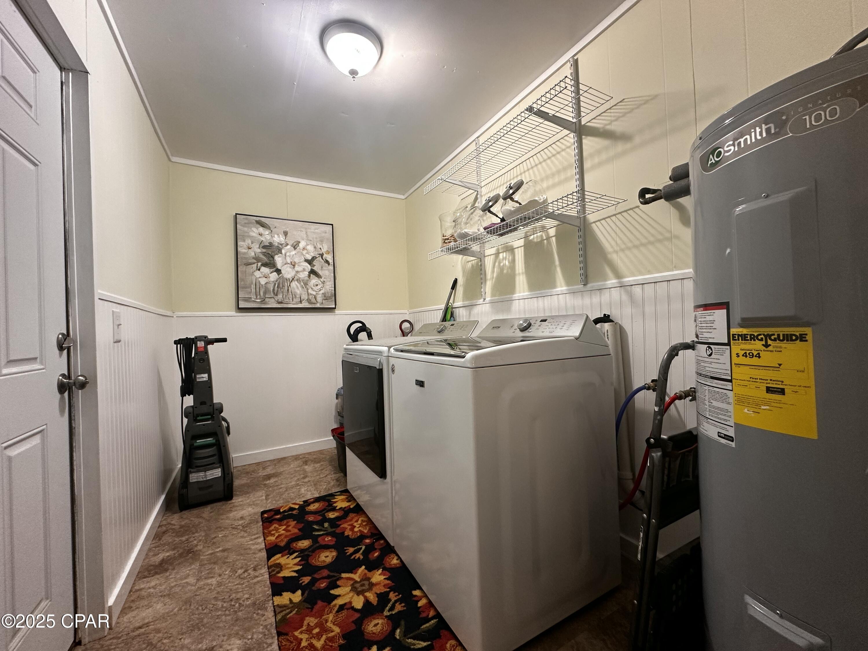 Bgyczqaff1eqzuutut2fgbpwaqkmuefepoxfugfwexi