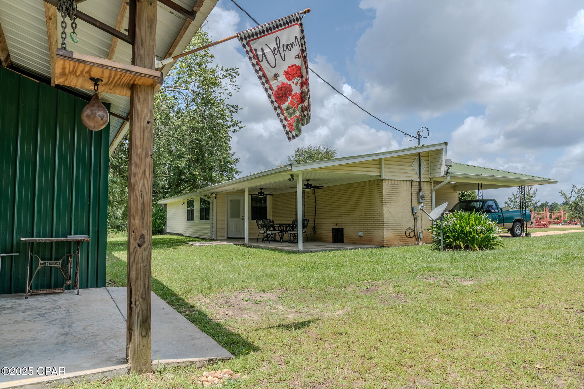 Amtwhfysjvjkwf0fvzdwzewaqzulxtmg1xwvdyks5ra