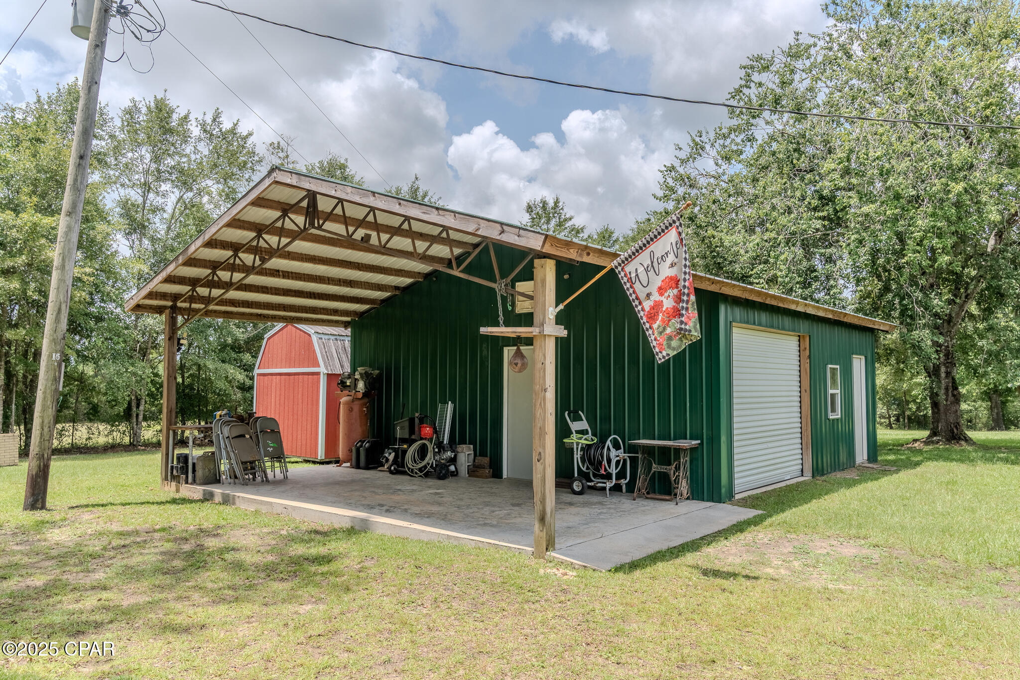 O6qb0to Rpyfoufagwiyxbffx7jqscro Matgta_vqq