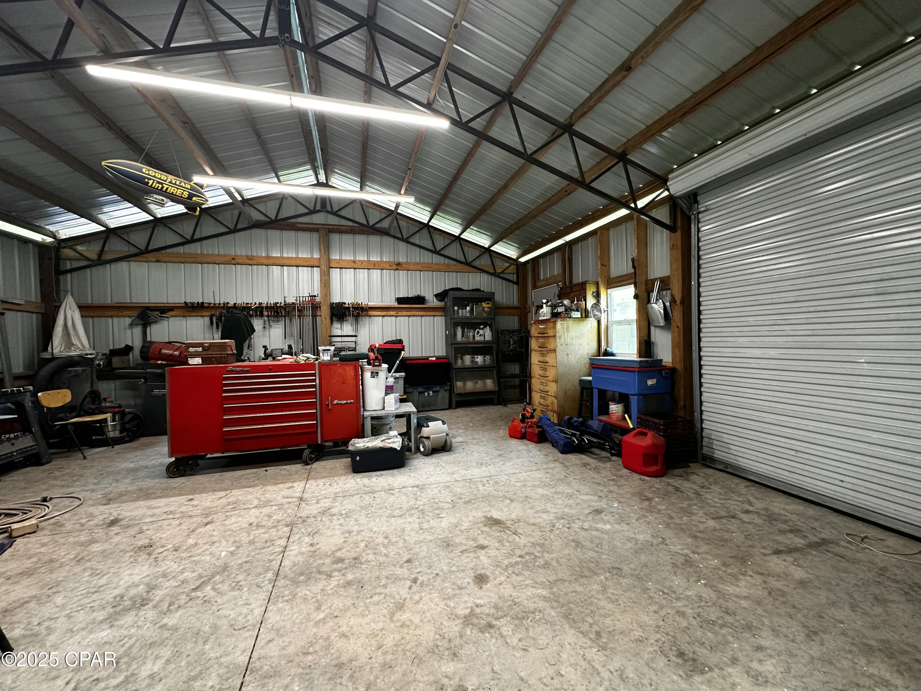 Kumxwzb5sockazlmttc7ncbjzb94aj1w71kd 7aobgq