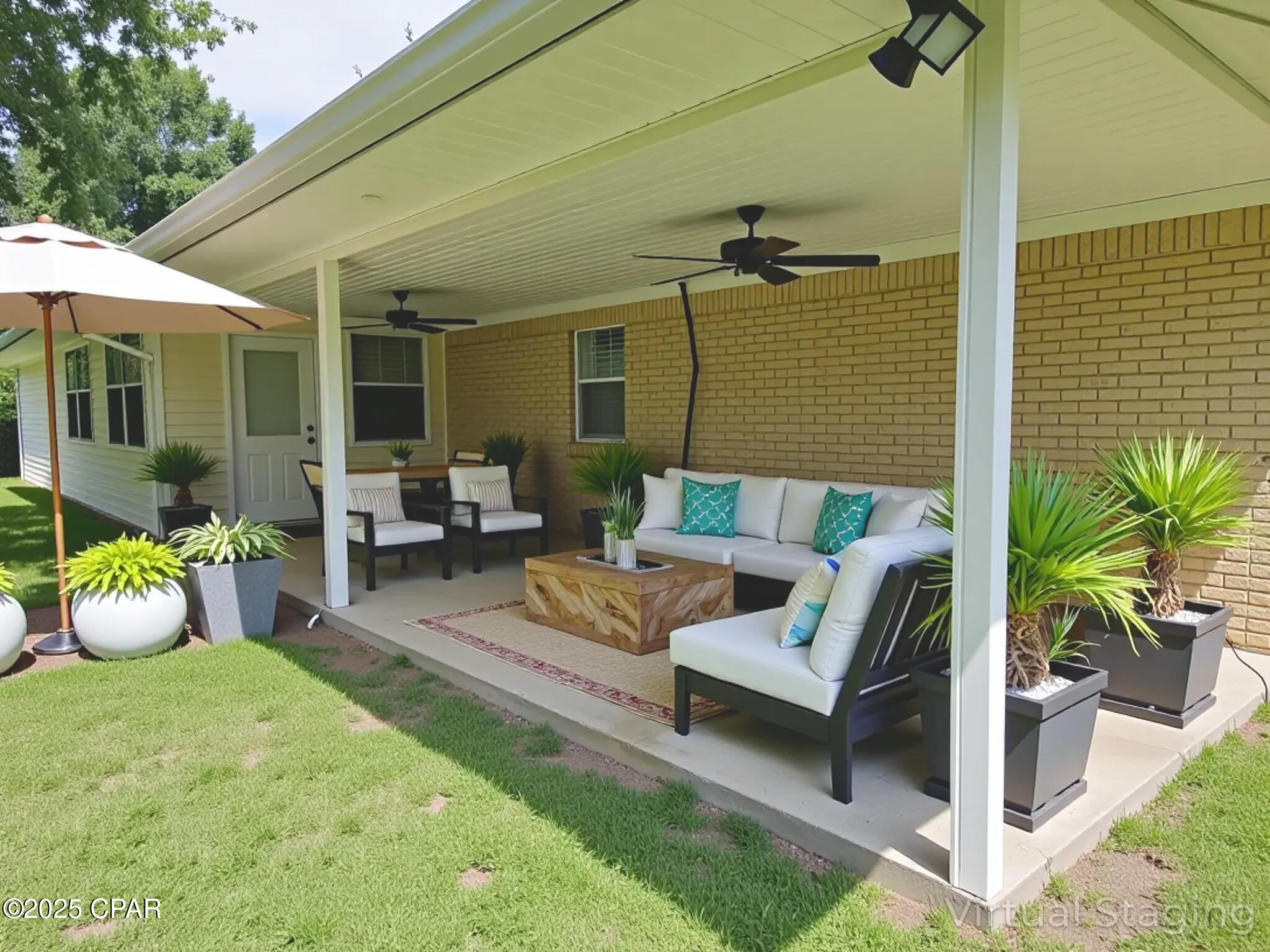 Oej5ypadr_tzgnx1nsi5n48dykv9kceoxp4loabp8wk