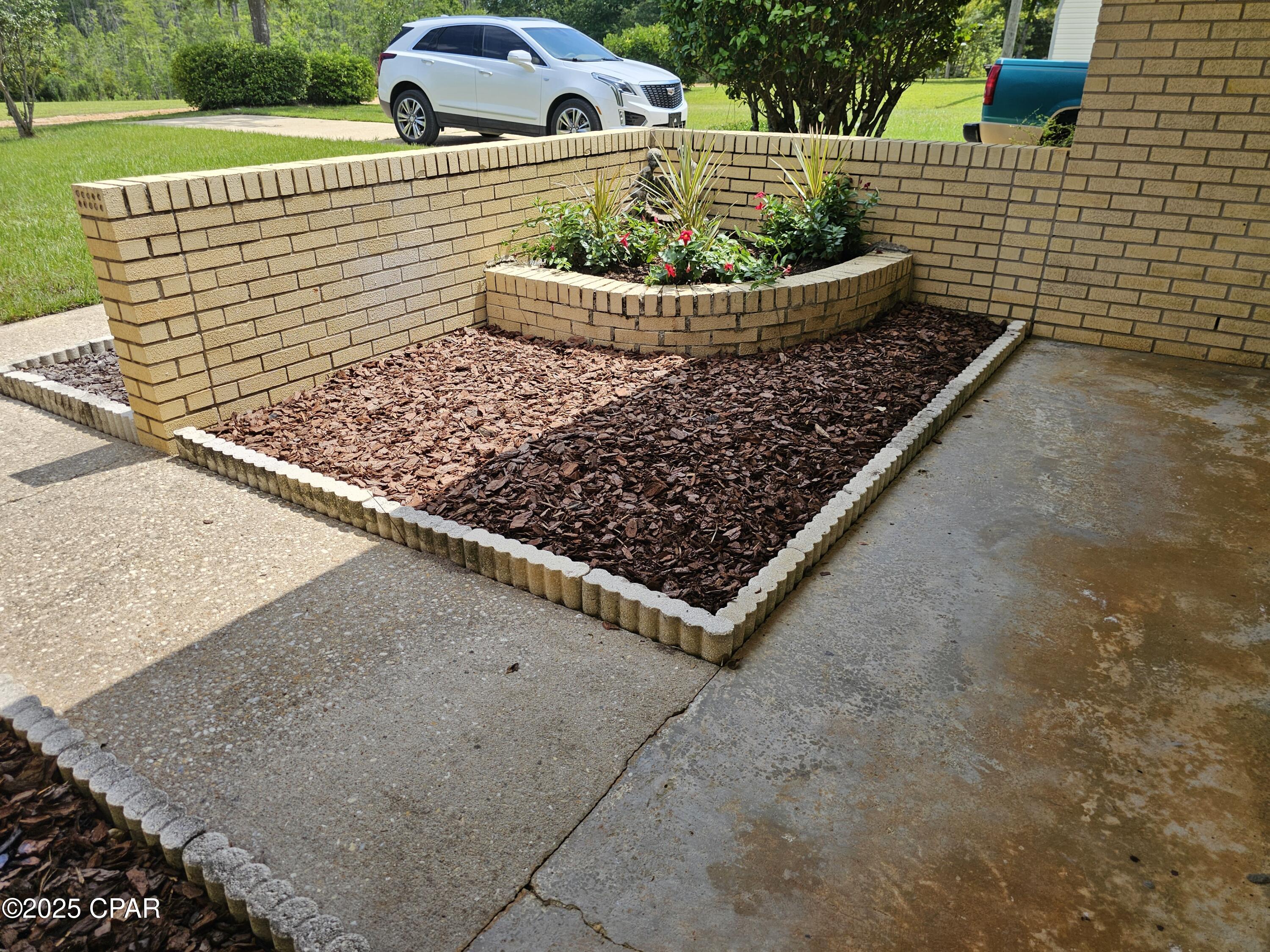 5im Kqpawkl P_x3tikkvq 7mqbev3mukpa4xo5jbhw