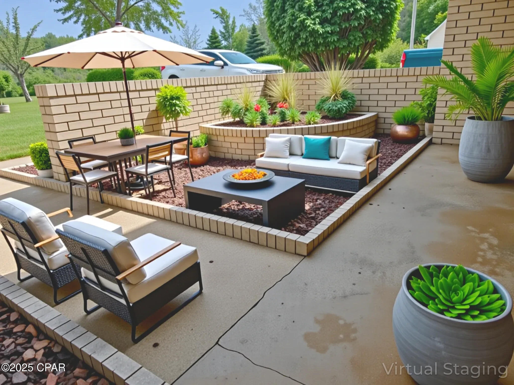 Bryl7esnwyx8d2hz_hgpoezfdeutlkpmep2gce V71e