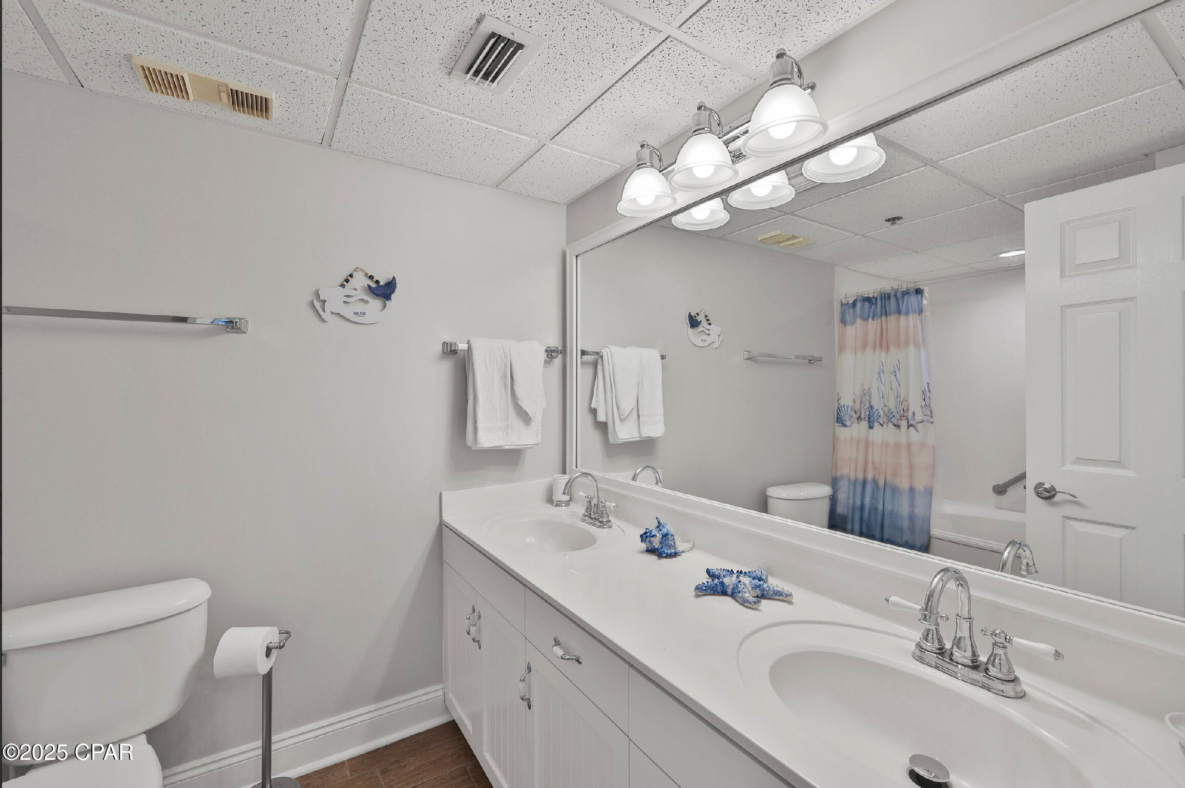 Image 10 For 10515 Front Beach Road 703