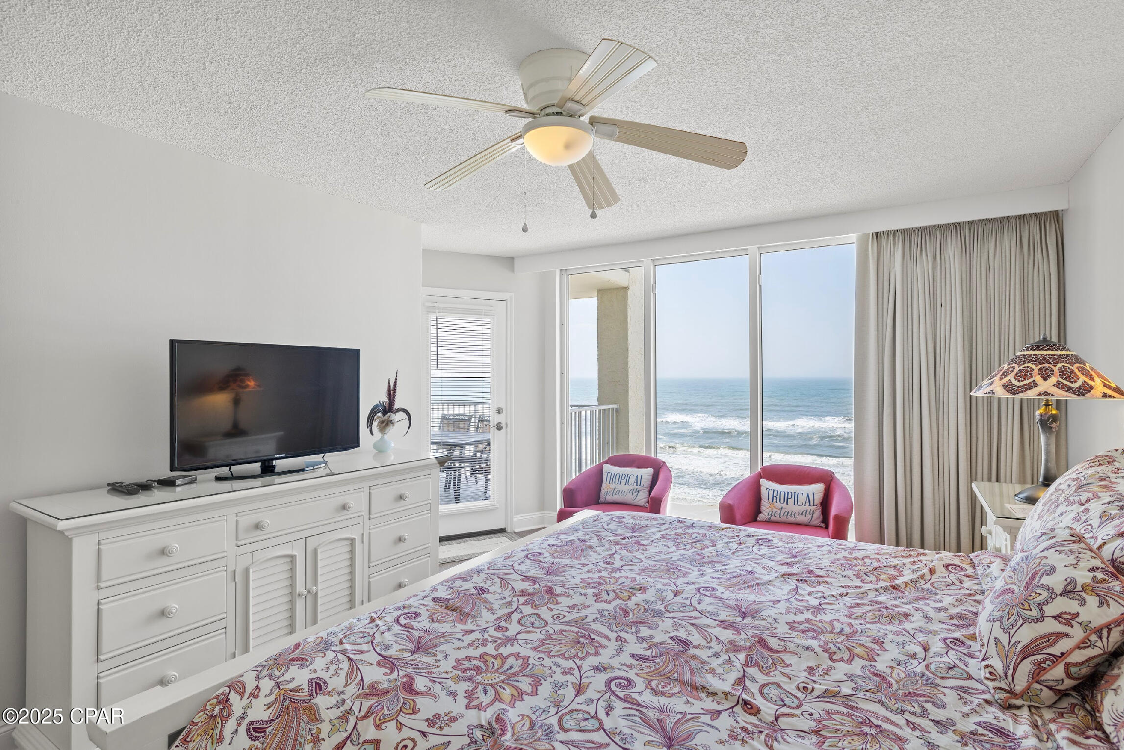 Image 11 For 10515 Front Beach Road 703