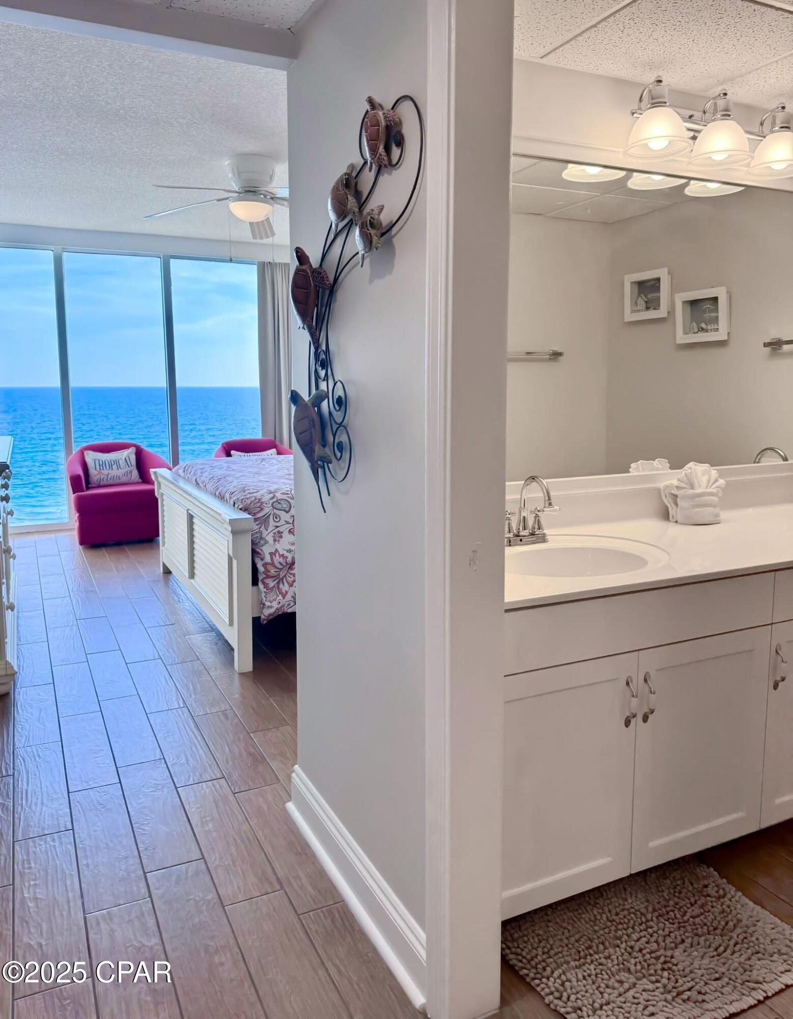 Image 12 For 10515 Front Beach Road 703