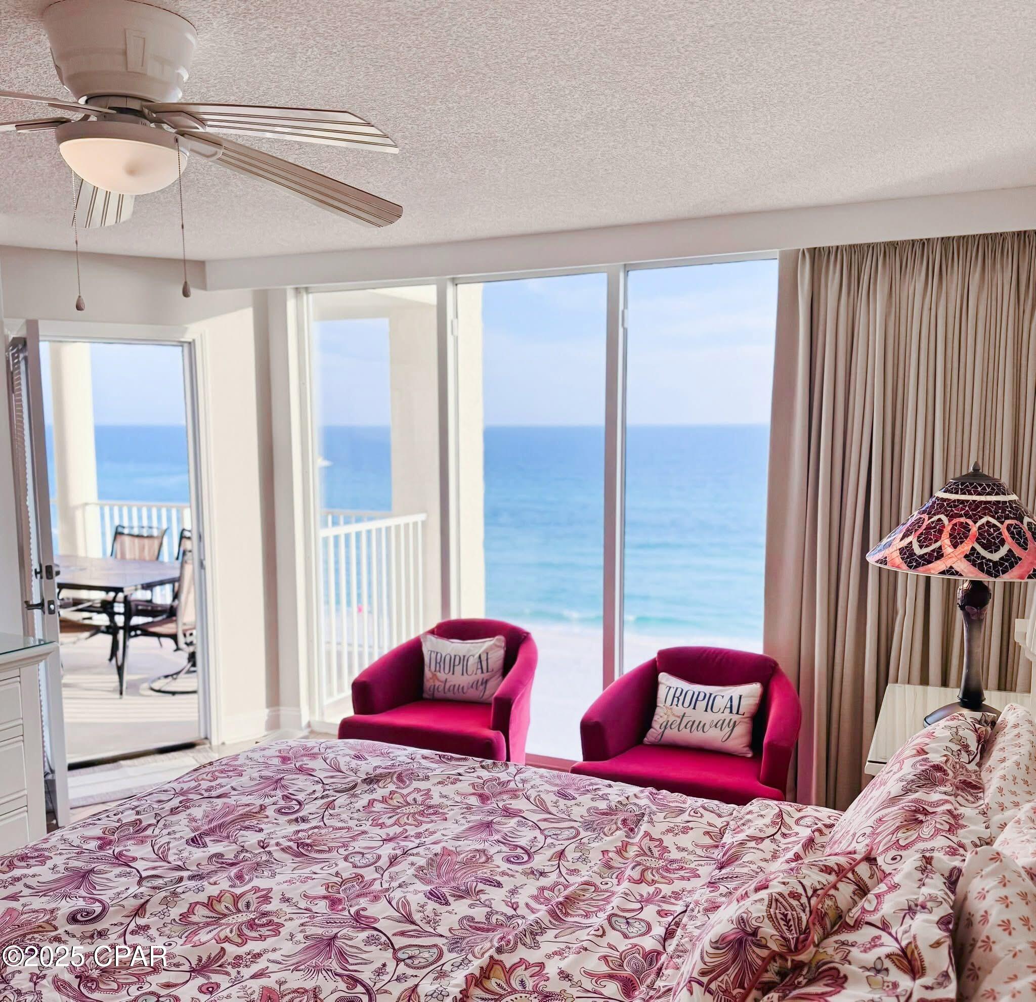 Image 13 For 10515 Front Beach Road 703