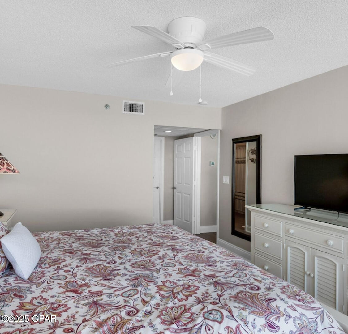 Image 14 For 10515 Front Beach Road 703