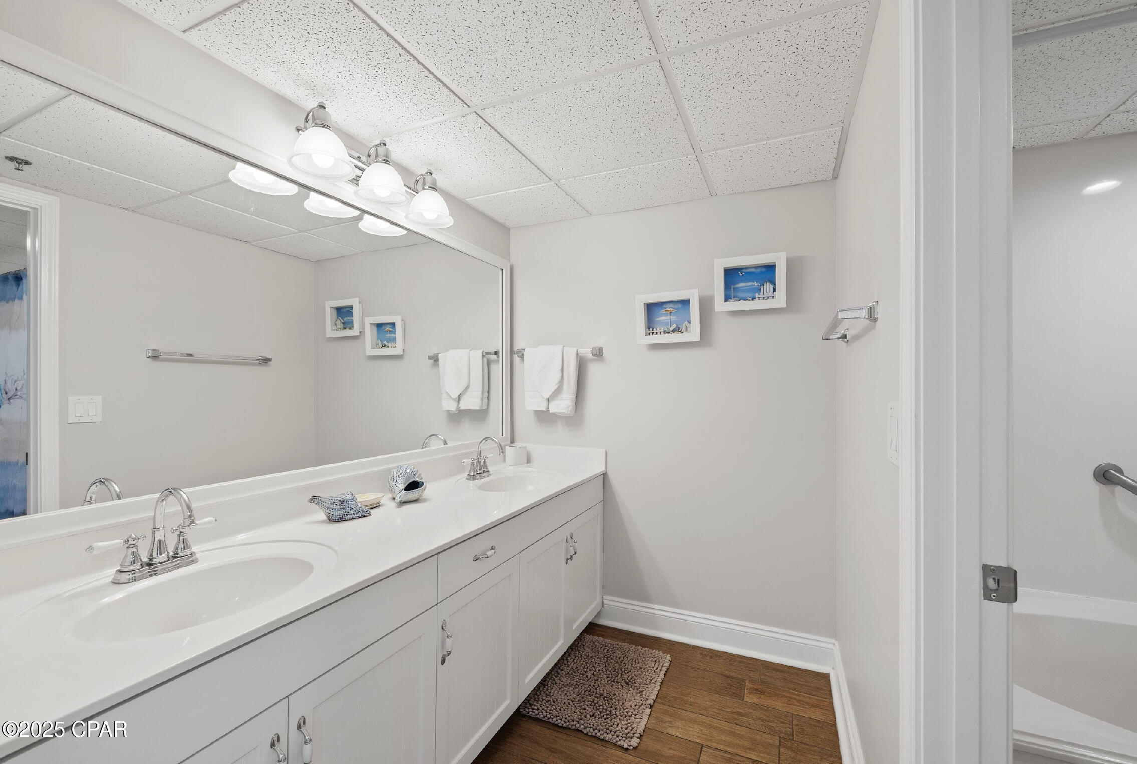 Image 16 For 10515 Front Beach Road 703