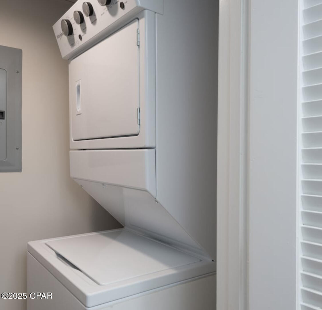 Image 17 For 10515 Front Beach Road 703