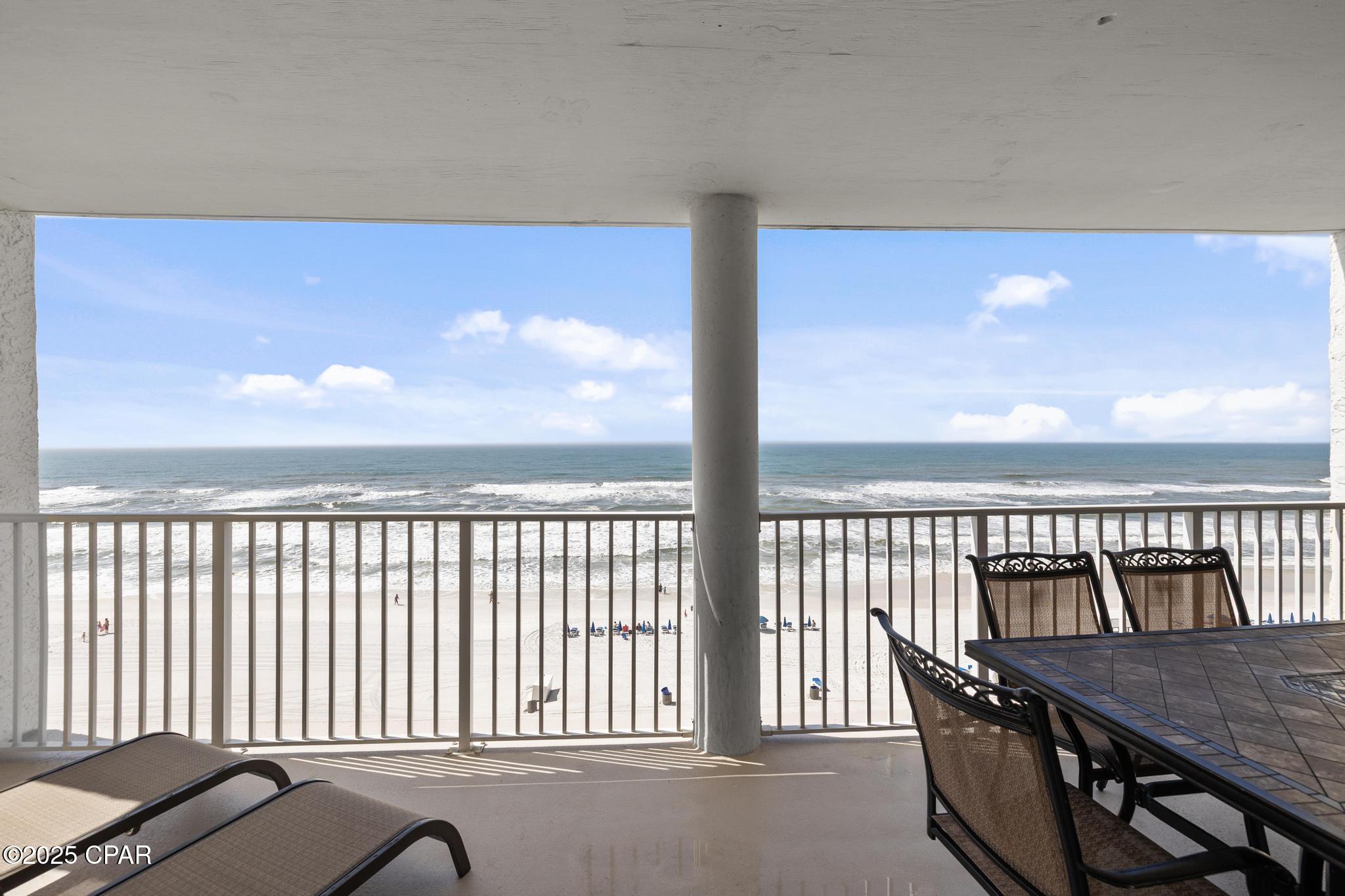 Image 19 For 10515 Front Beach Road 703