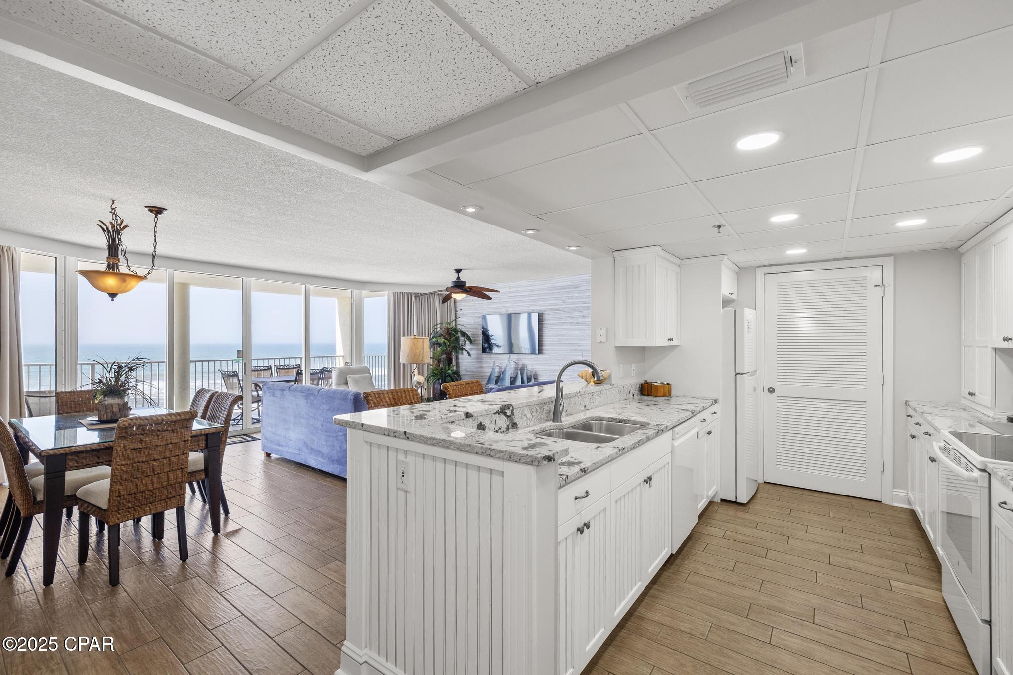 Image 2 For 10515 Front Beach Road 703