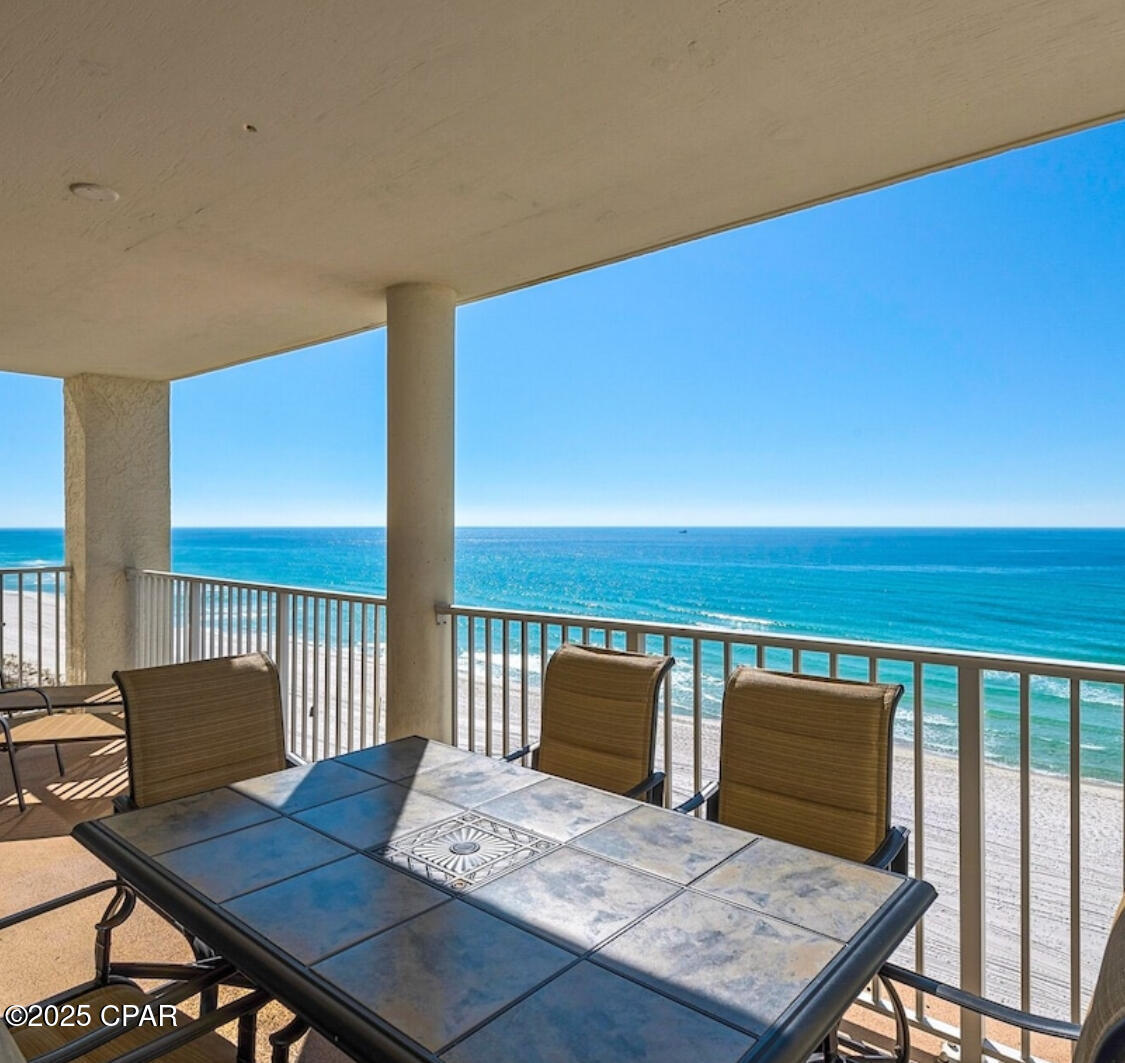 Image 20 For 10515 Front Beach Road 703