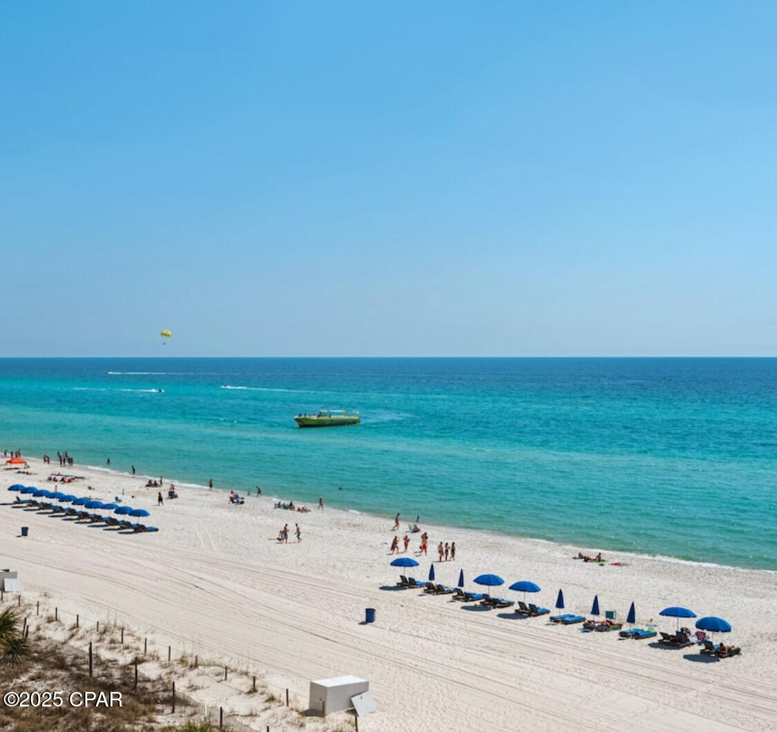 Image 21 For 10515 Front Beach Road 703