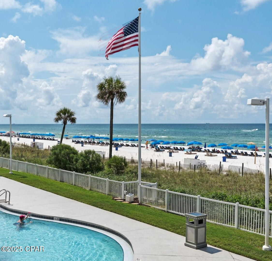 Image 22 For 10515 Front Beach Road 703