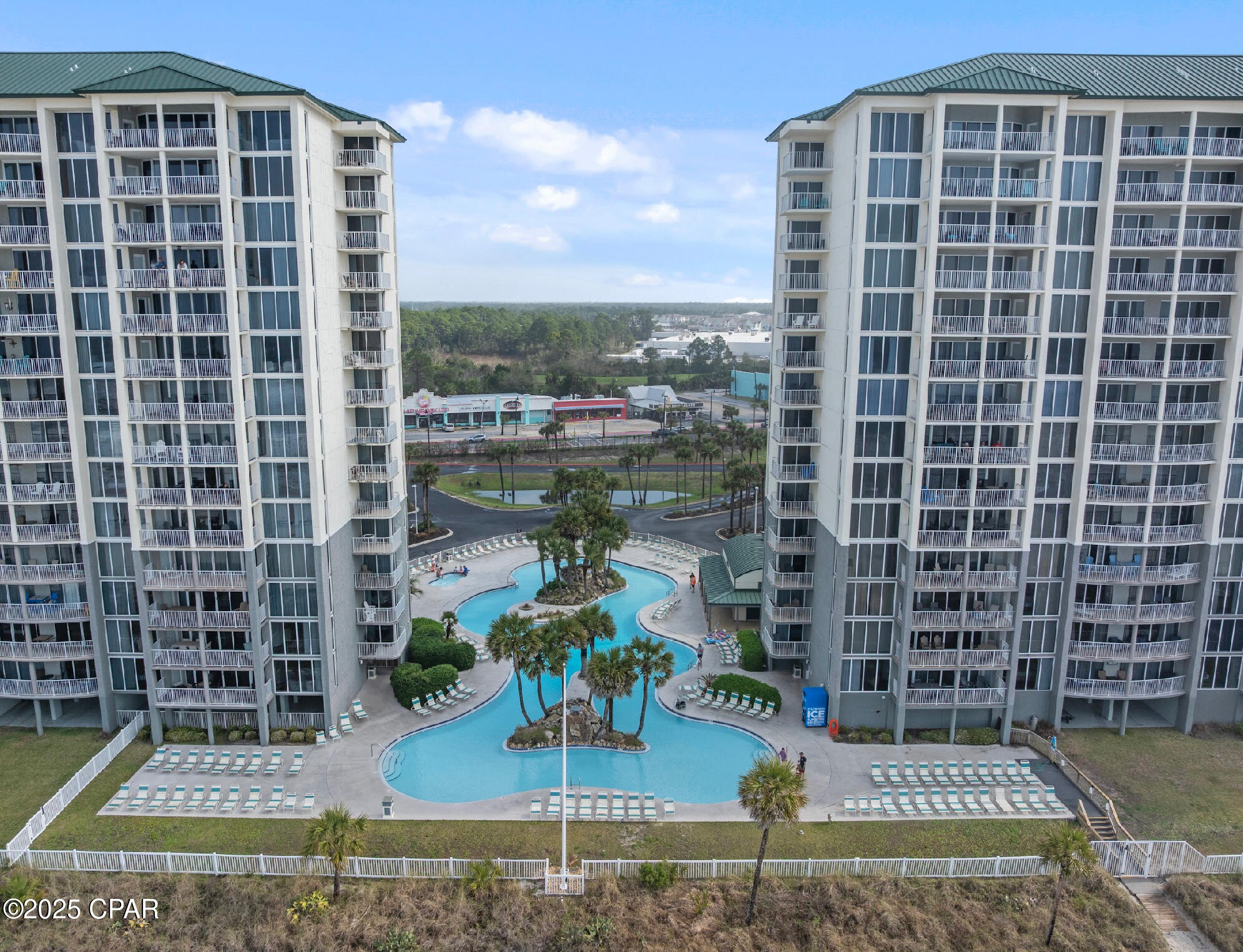 Image 23 For 10515 Front Beach Road 703