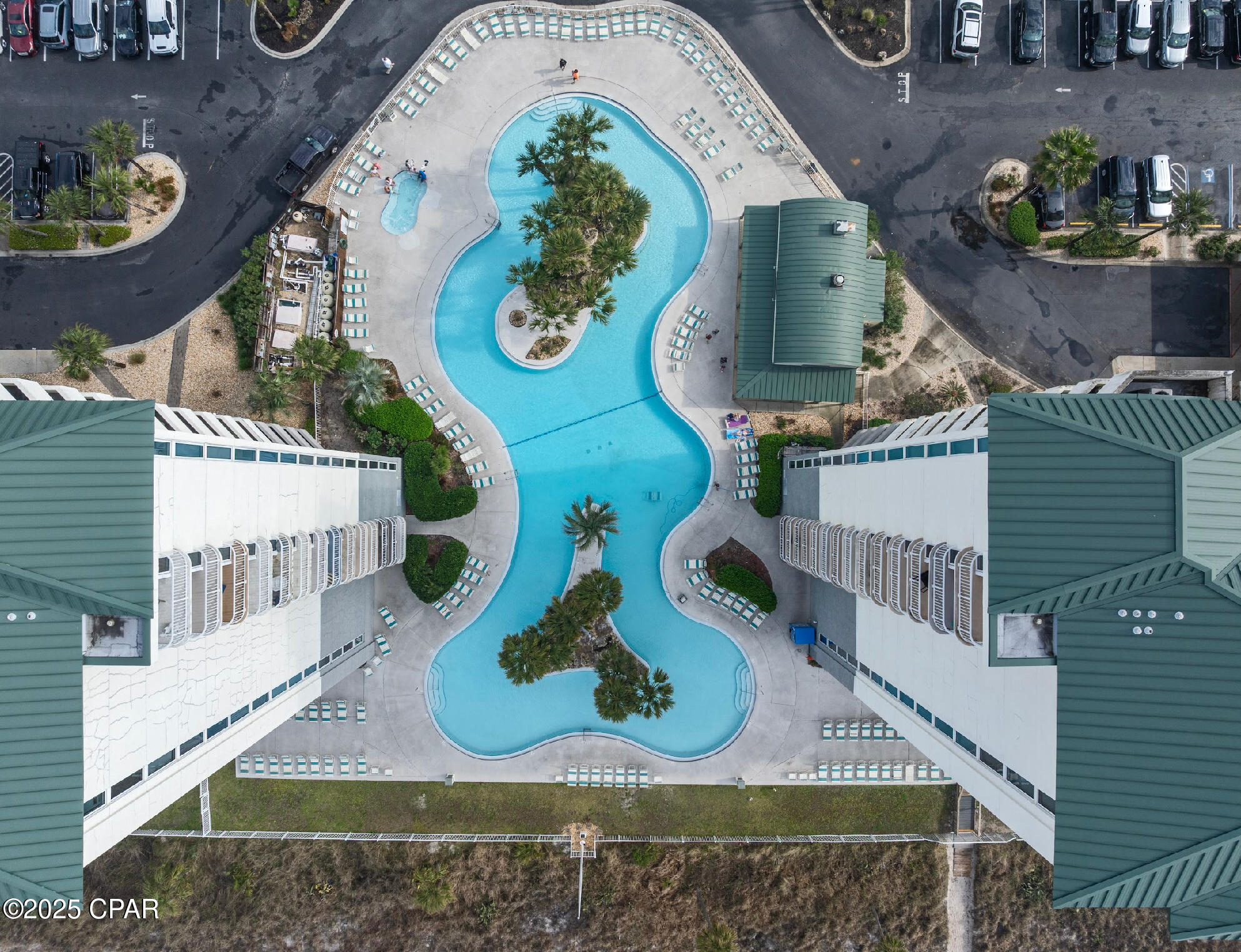 Image 24 For 10515 Front Beach Road 703