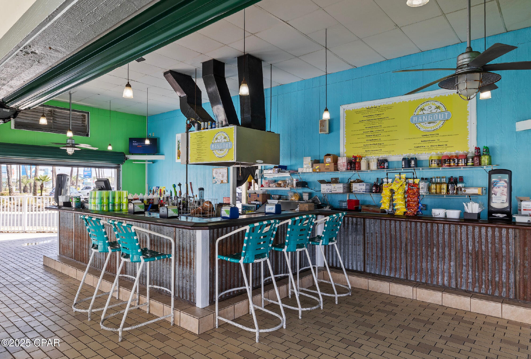 Image 25 For 10515 Front Beach Road 703