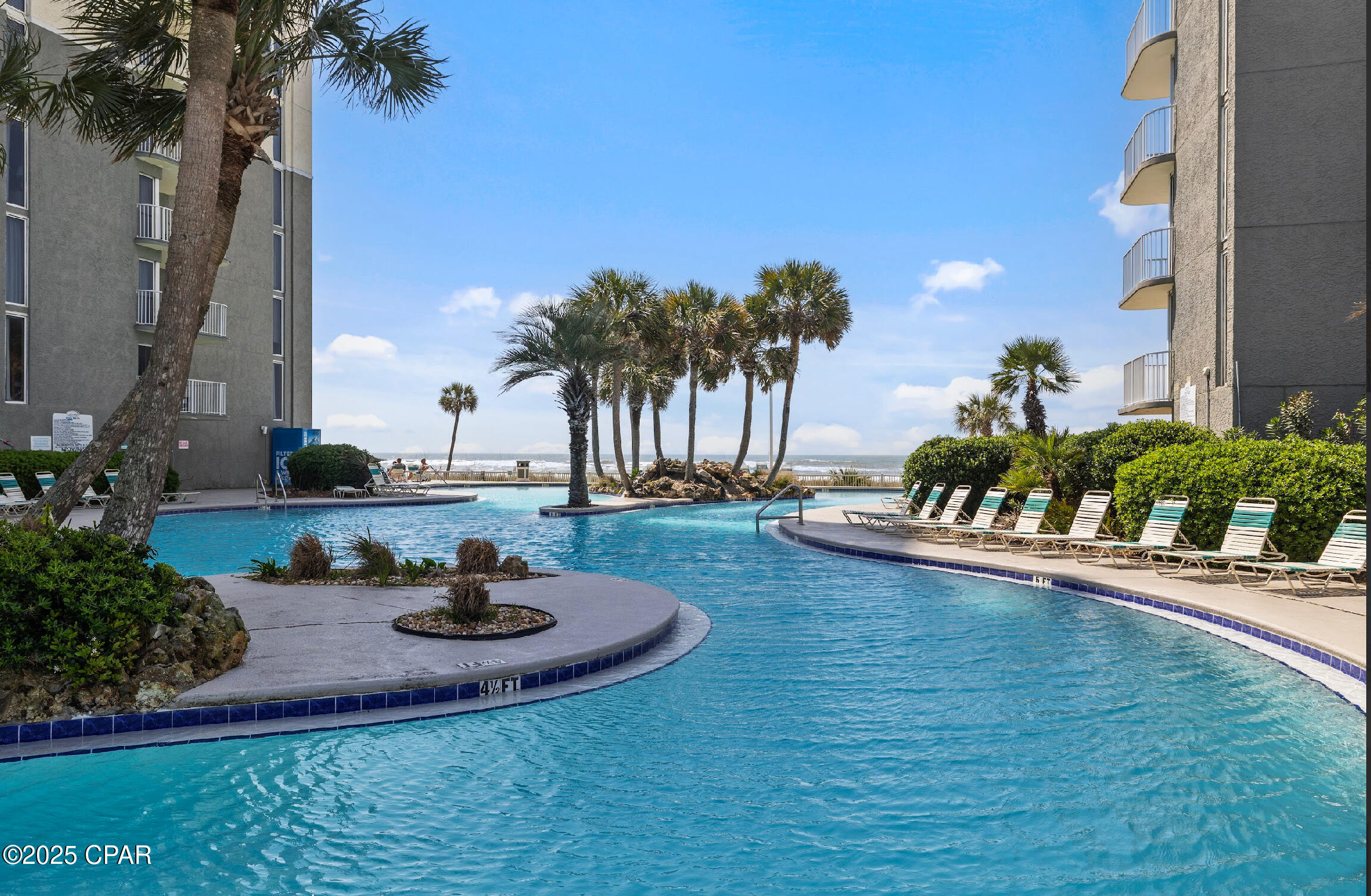 Image 29 For 10515 Front Beach Road 703