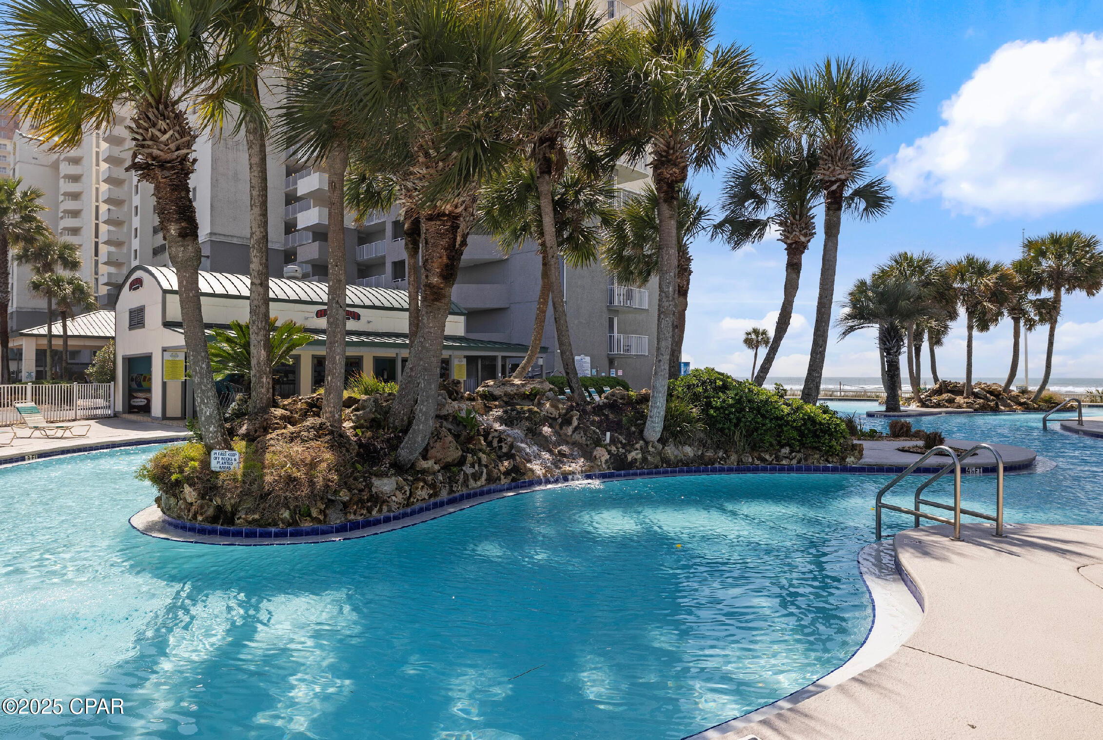 Image 30 For 10515 Front Beach Road 703