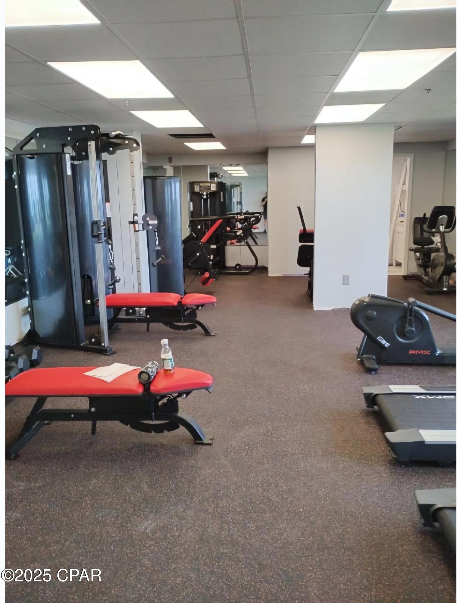 Image 34 For 10515 Front Beach Road 703