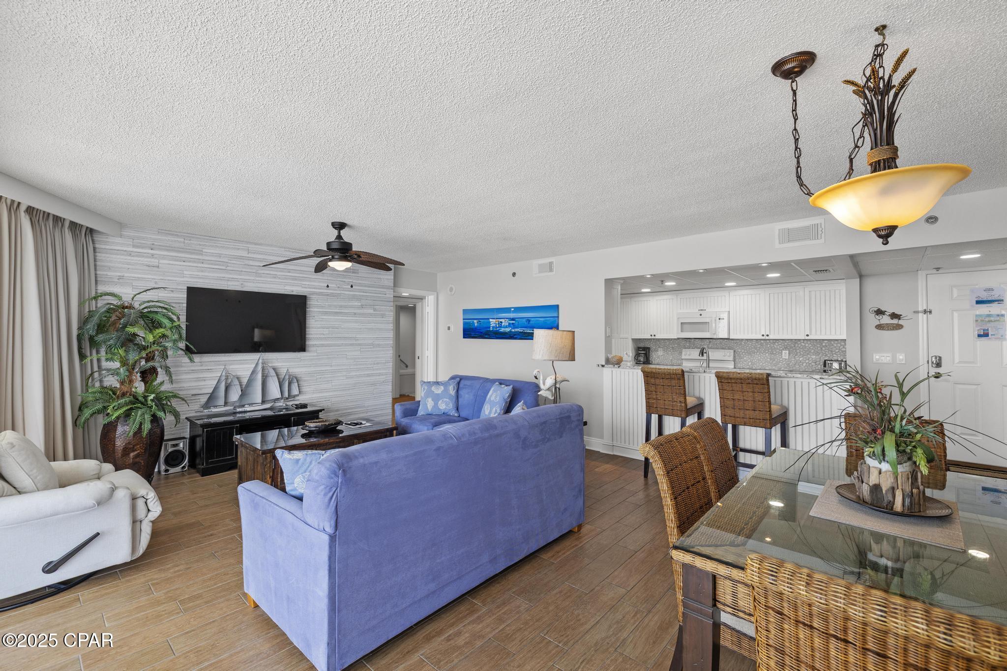 Image 4 For 10515 Front Beach Road 703