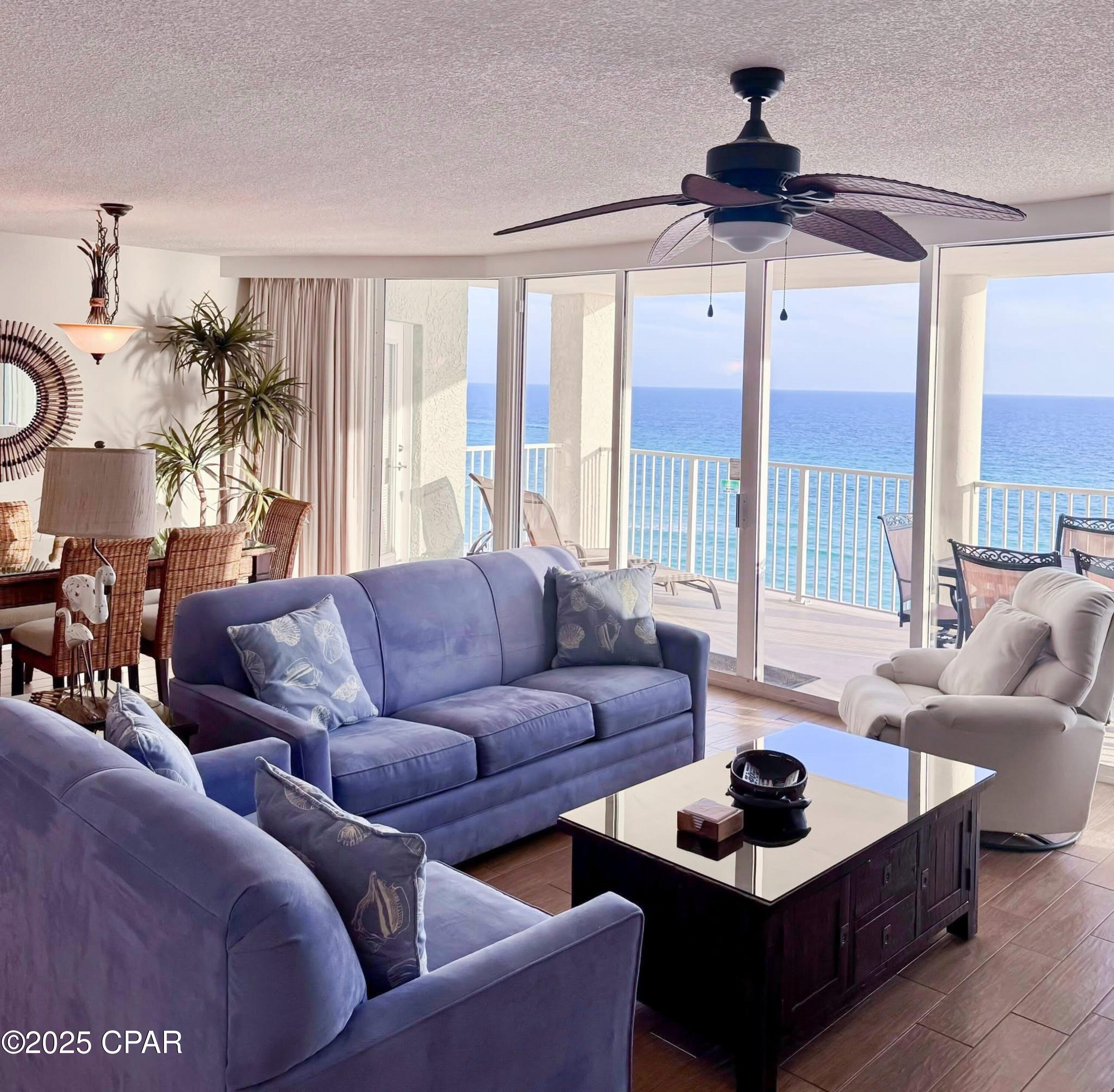 Image 6 For 10515 Front Beach Road 703