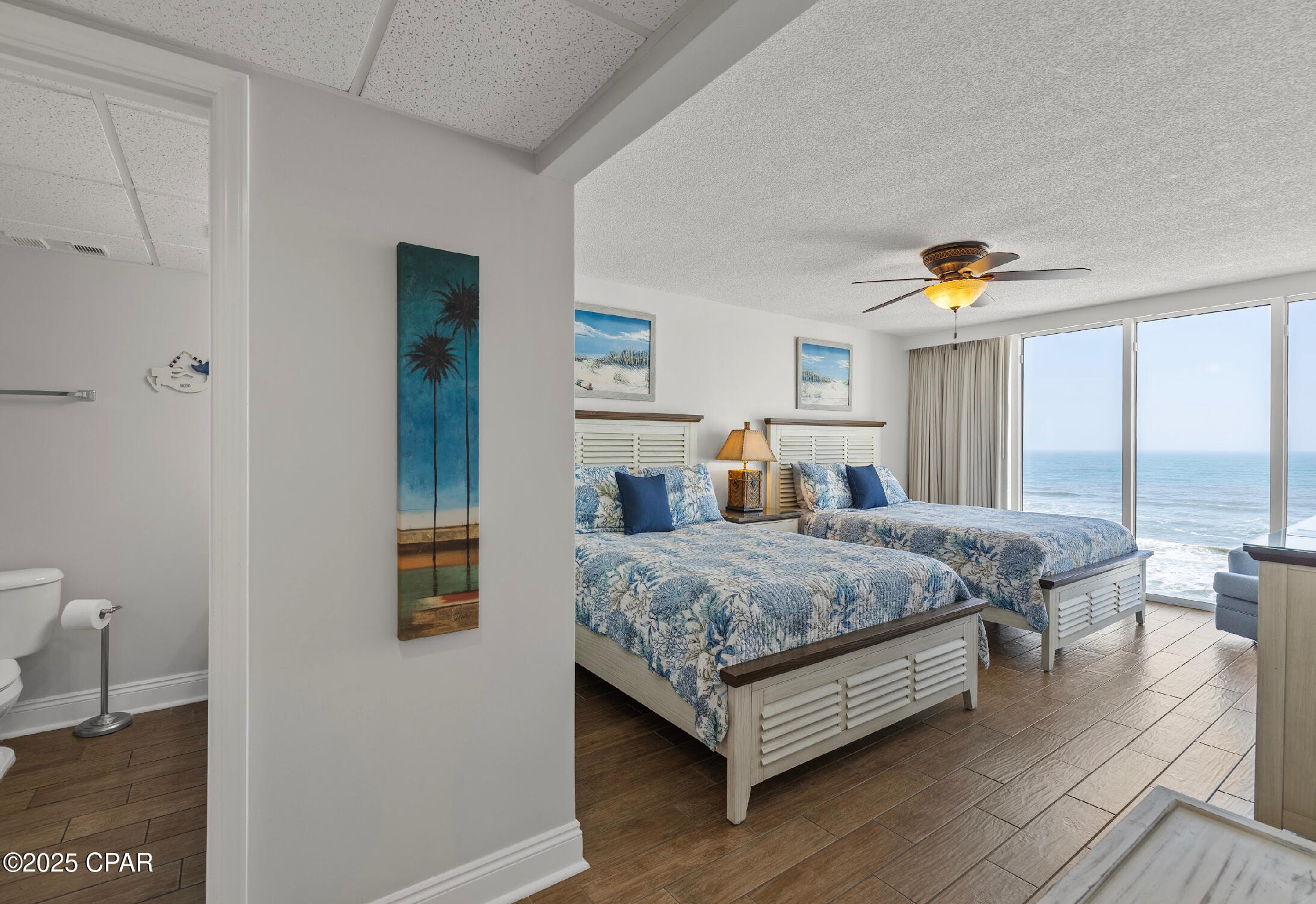 Image 7 For 10515 Front Beach Road 703