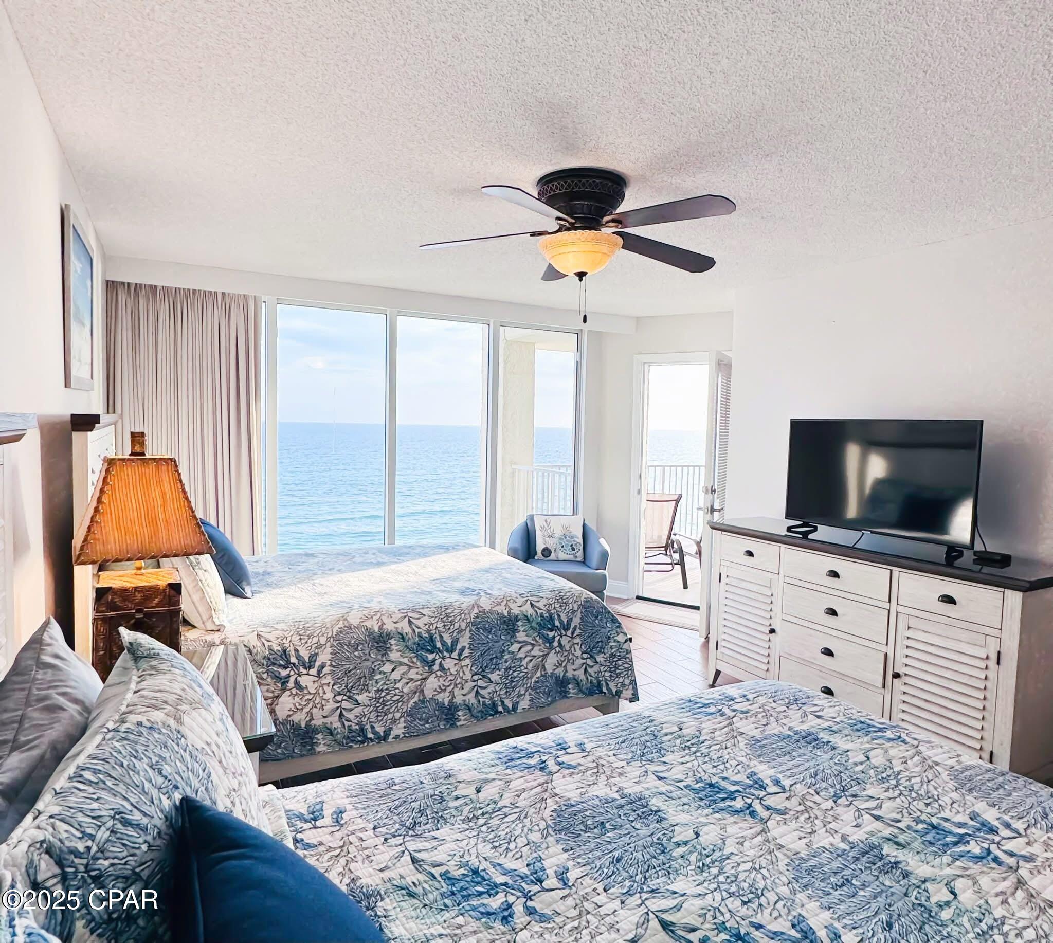 Image 8 For 10515 Front Beach Road 703