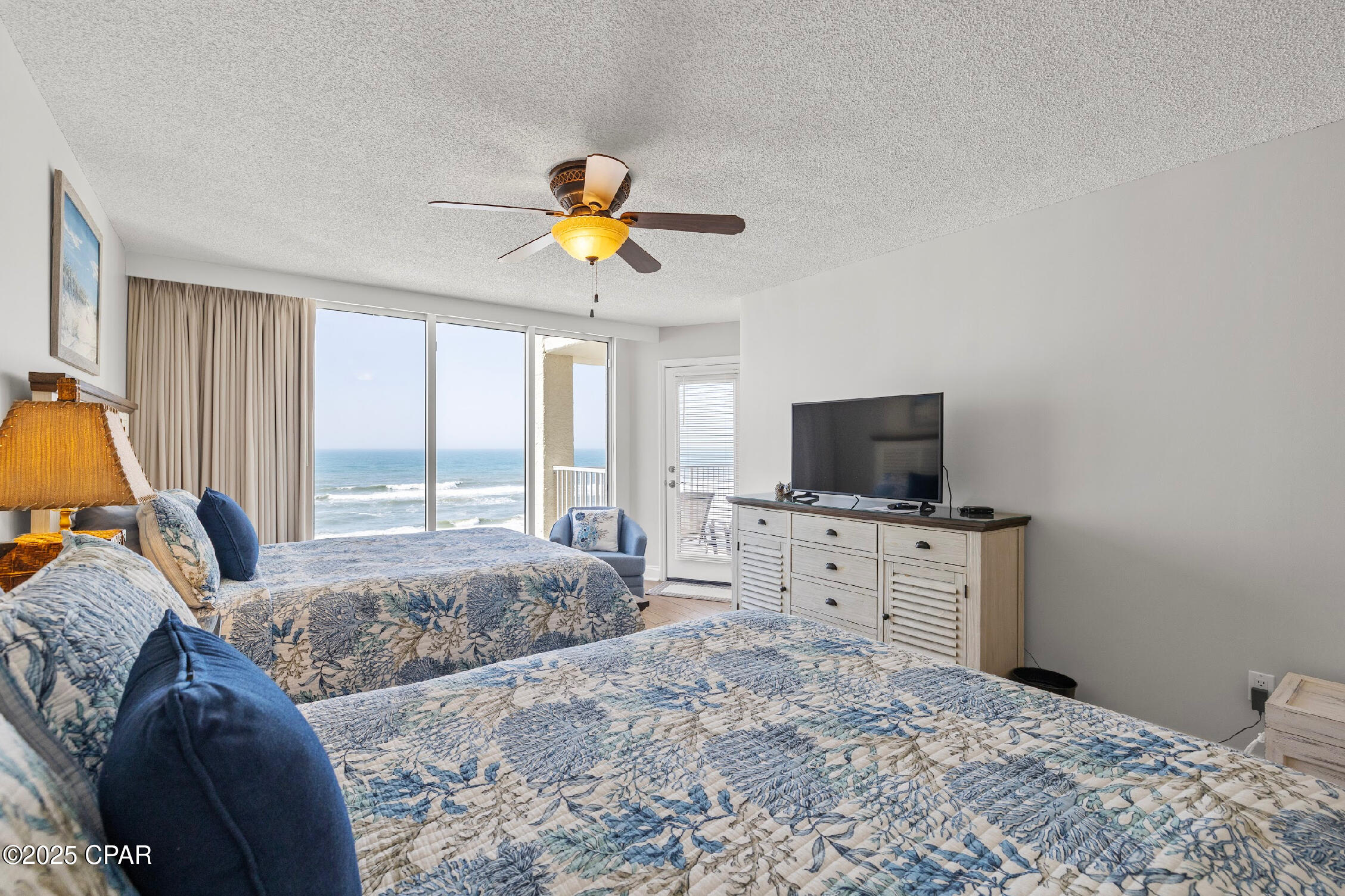 Image 9 For 10515 Front Beach Road 703