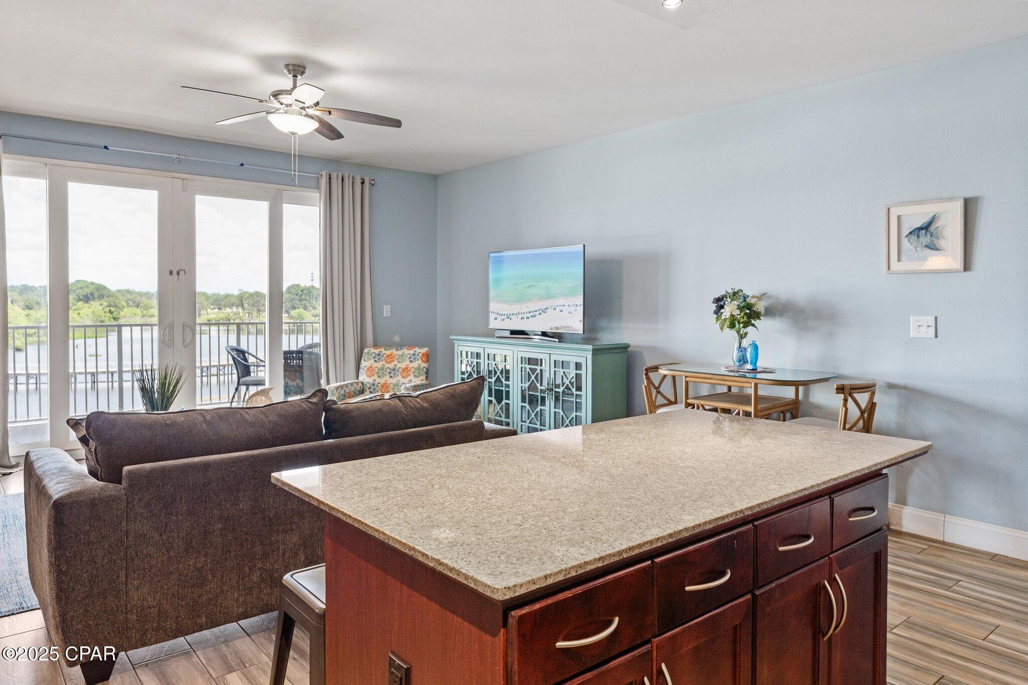 Lfrahbayp0_fuehpg1sfjkz7b7i3akkqdw0pv8 Vds0