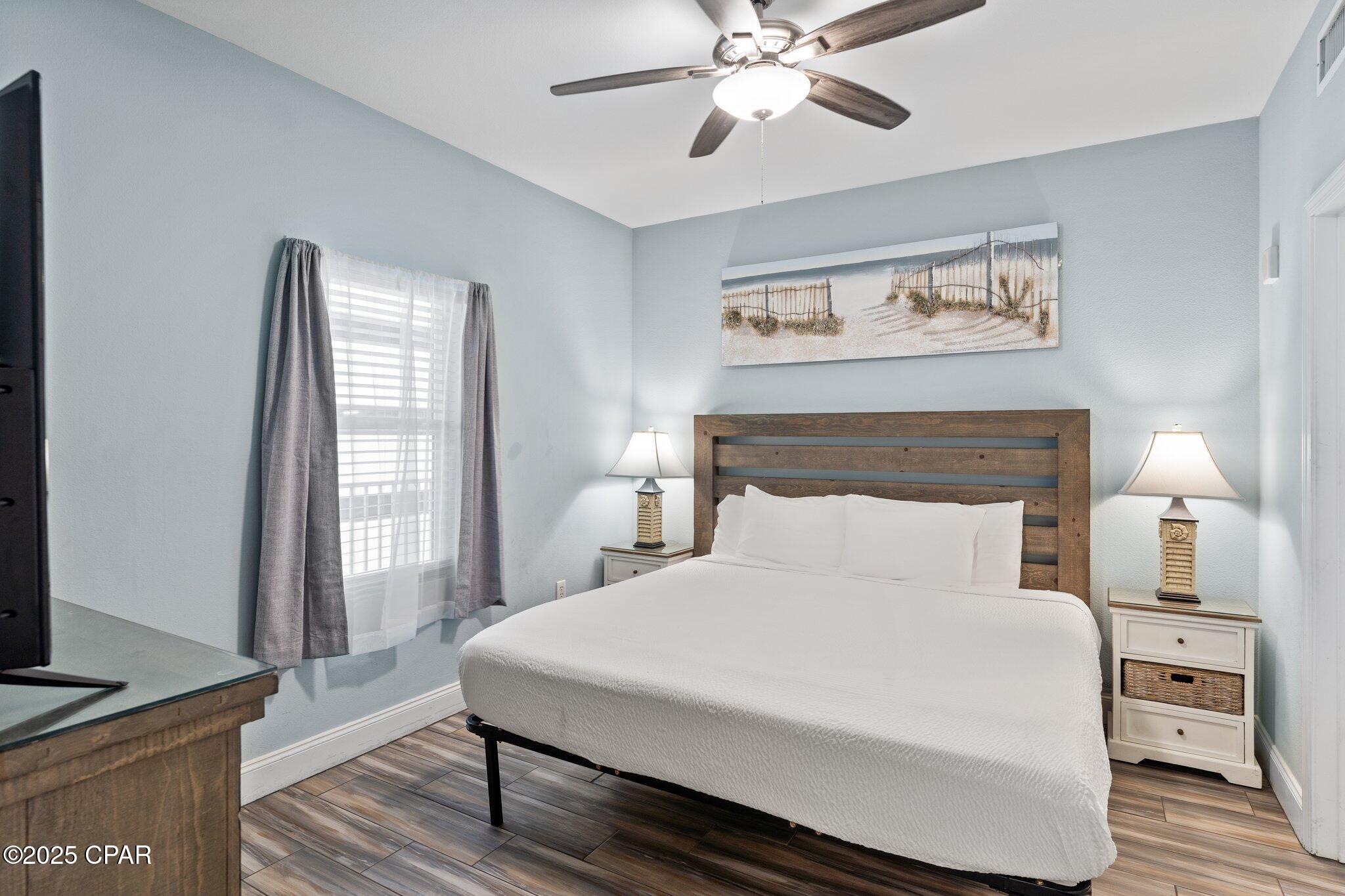 Rgwrqhdboxdbak9bjcc Tggmgi3crm6552xkotfovuu