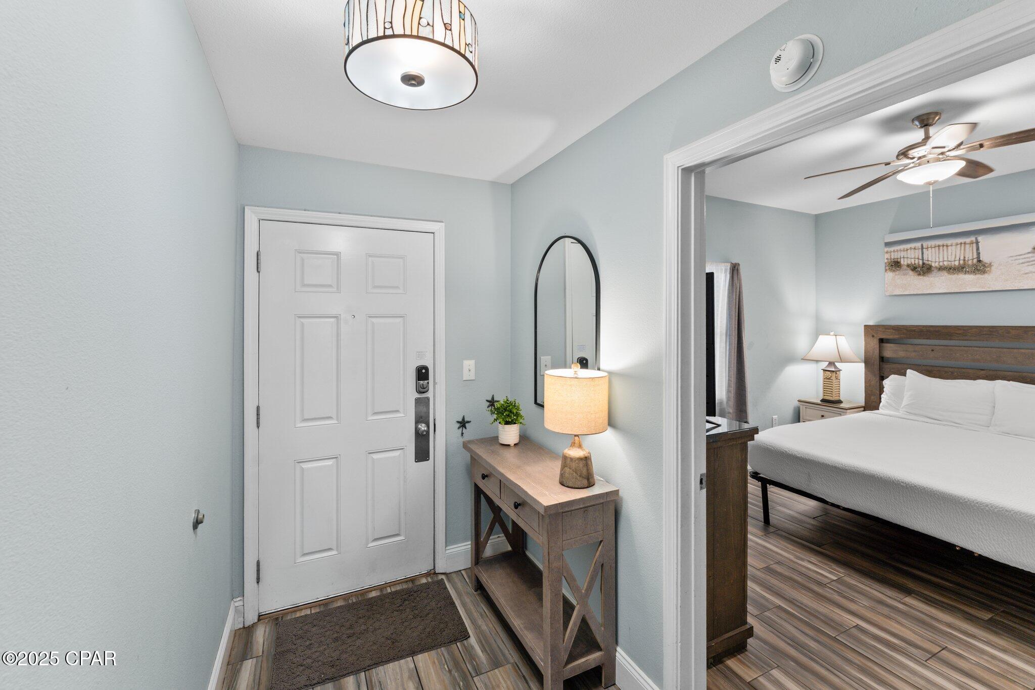 Image 18 For 9902 Thomas Drive 335