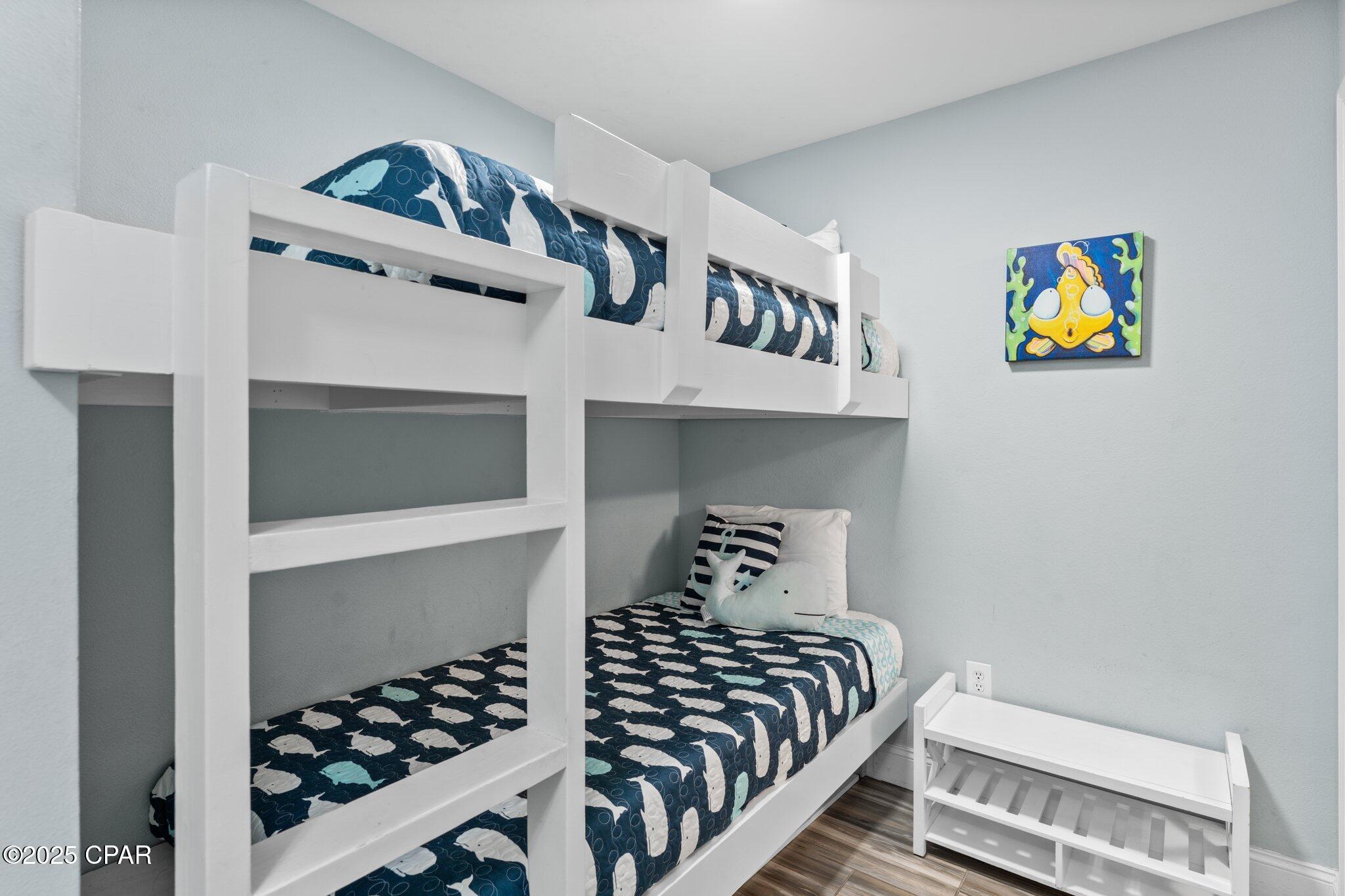 Yqnuhwz2eeha320ybbjfdpemzo0sbbez7behhw1qcre