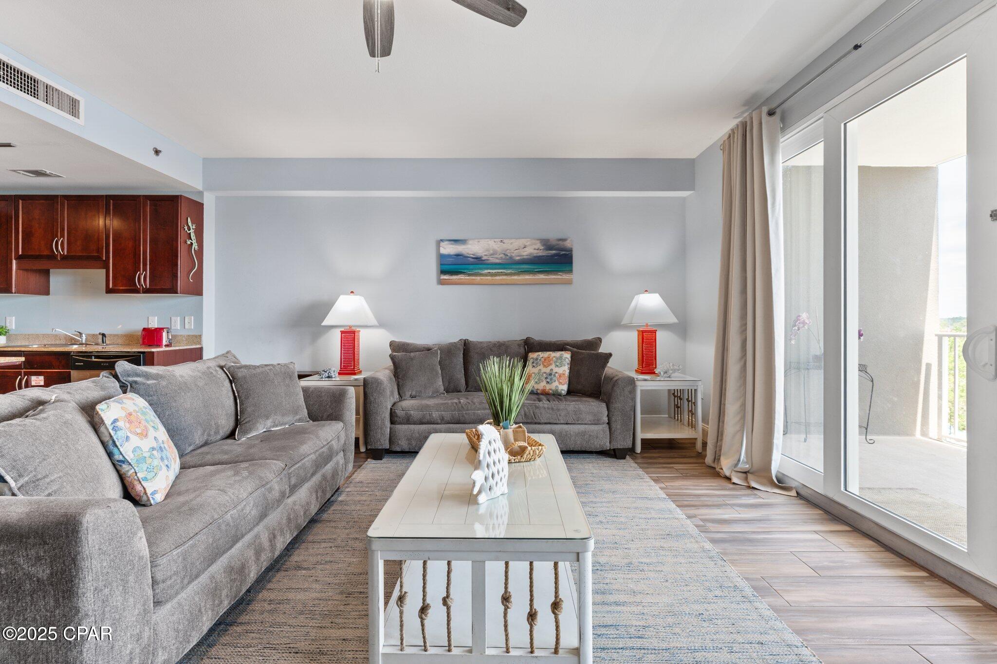 Image 2 For 9902 Thomas Drive 335