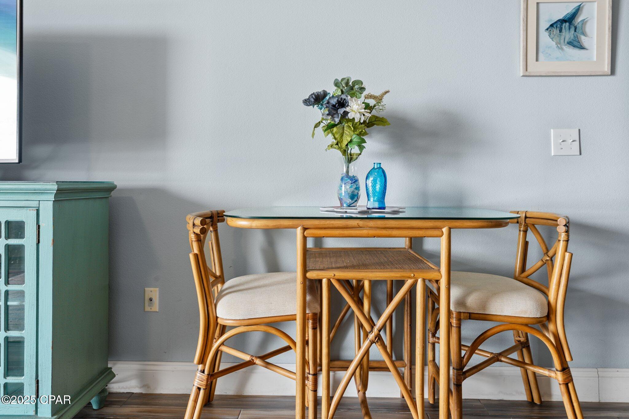 Rcqptalcsbas14yg1opzi9l4b5adbpyf9cdpwmxsty4