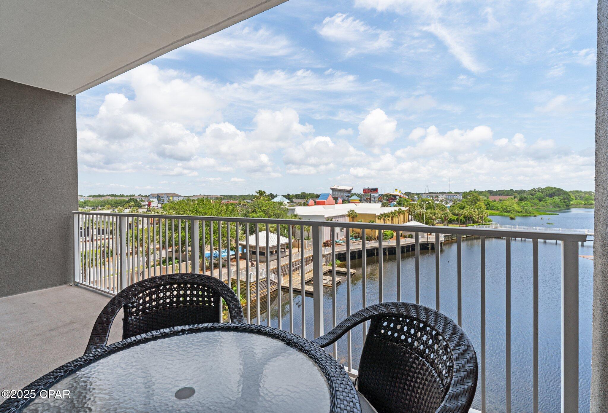 Image 27 For 9902 Thomas Drive 335