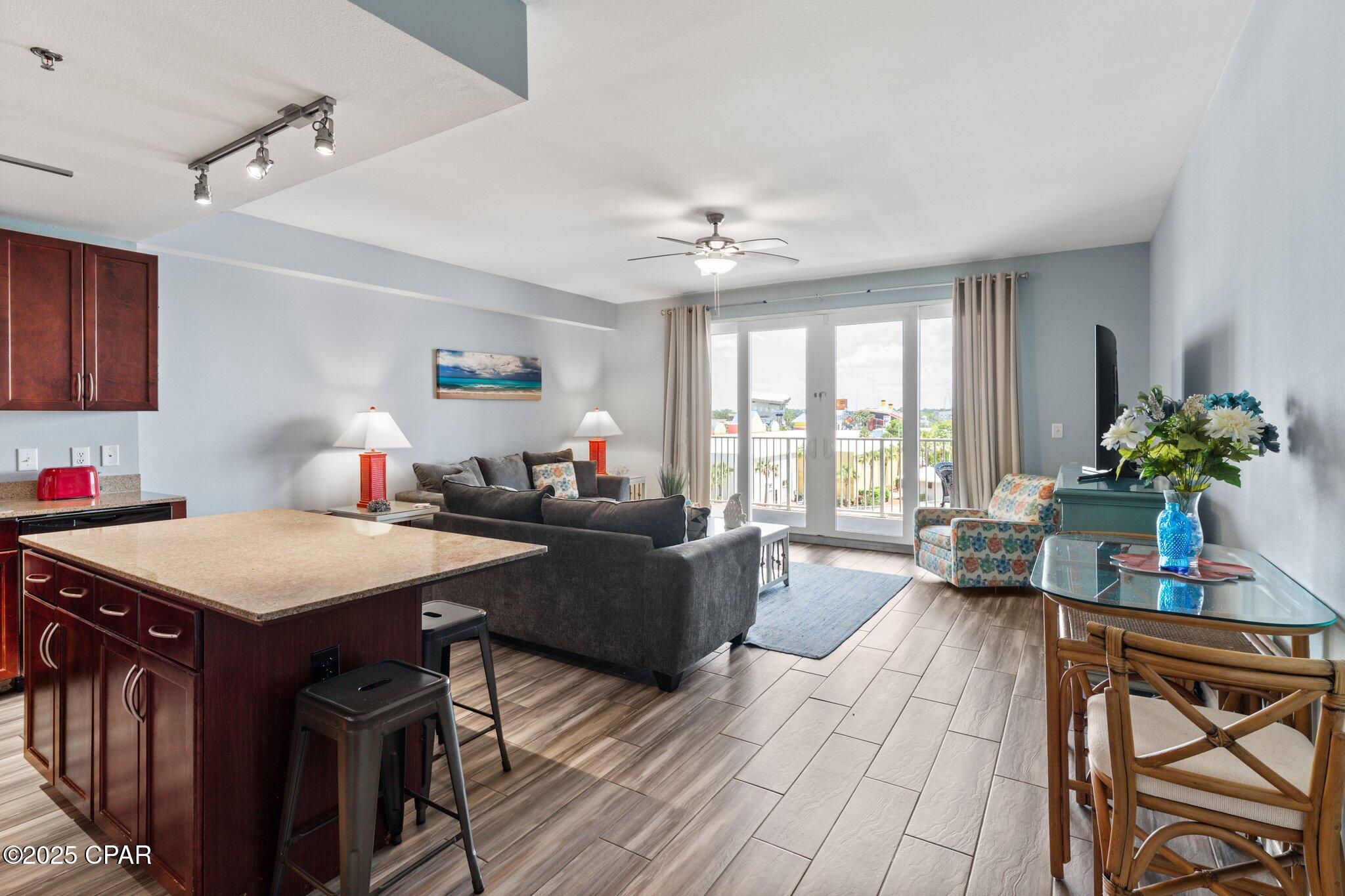 Gi 5ikhoduvcybw_nkr_vh8sosiymqukwe0jwapqj7w