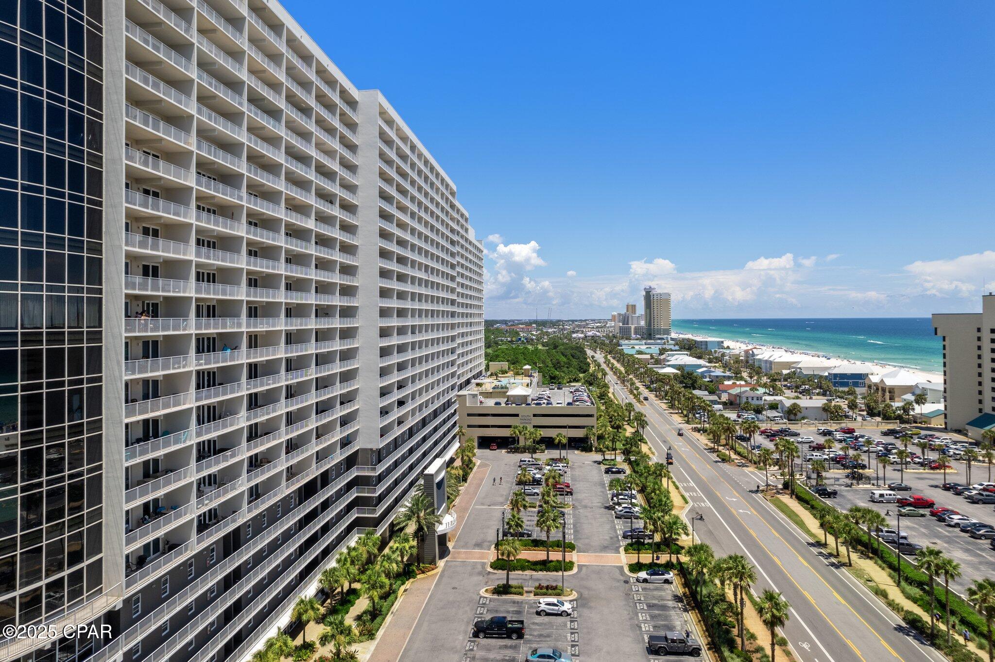 Image 32 For 9902 Thomas Drive 335