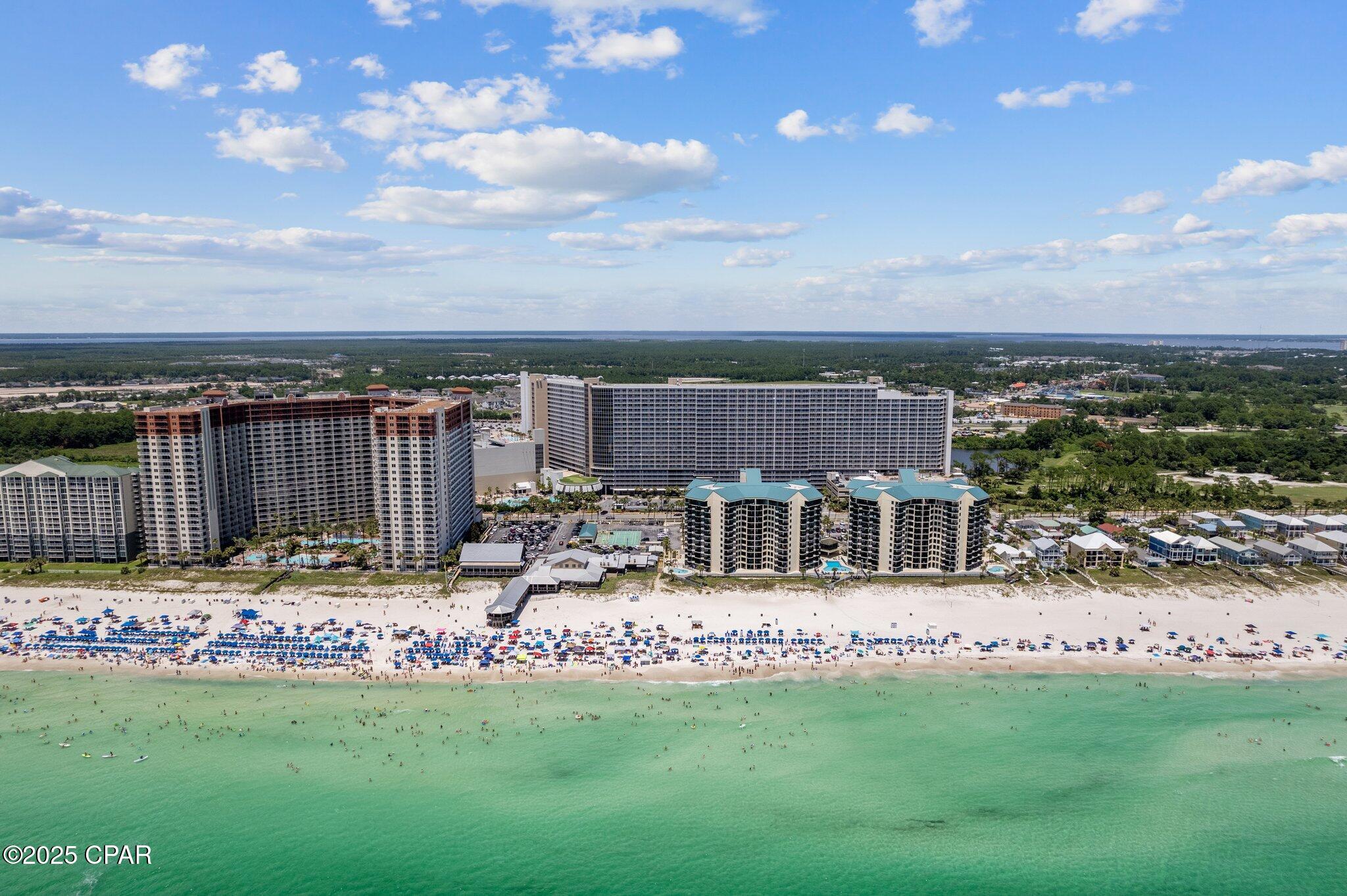 Rl5s4b0srrlbf Uquzbnr4asec3ltqsgpus9vjlitrw