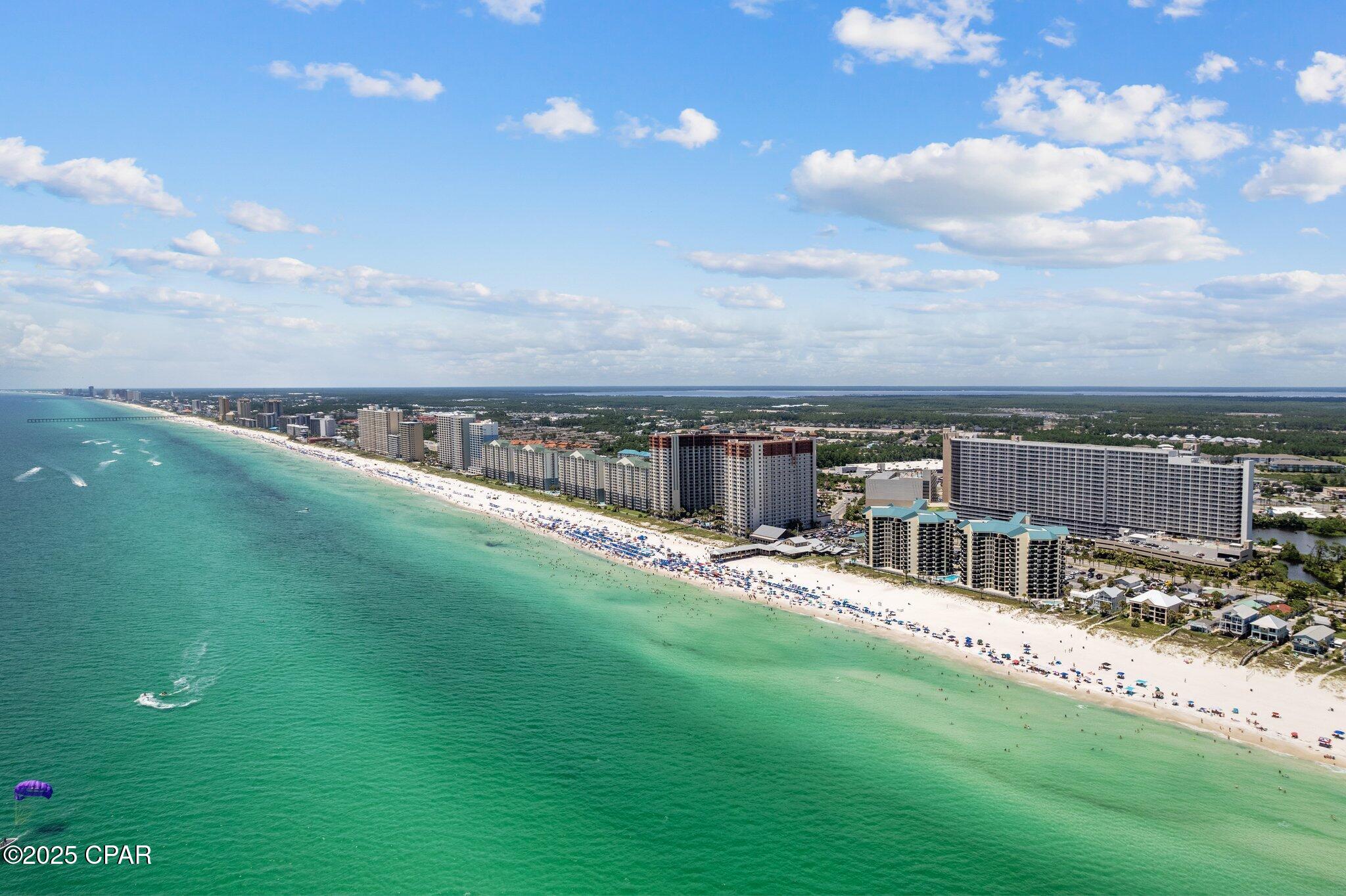 Pbh9pkwcncjim74tqa2yap 9j2ncl92kwf Emqjynuy