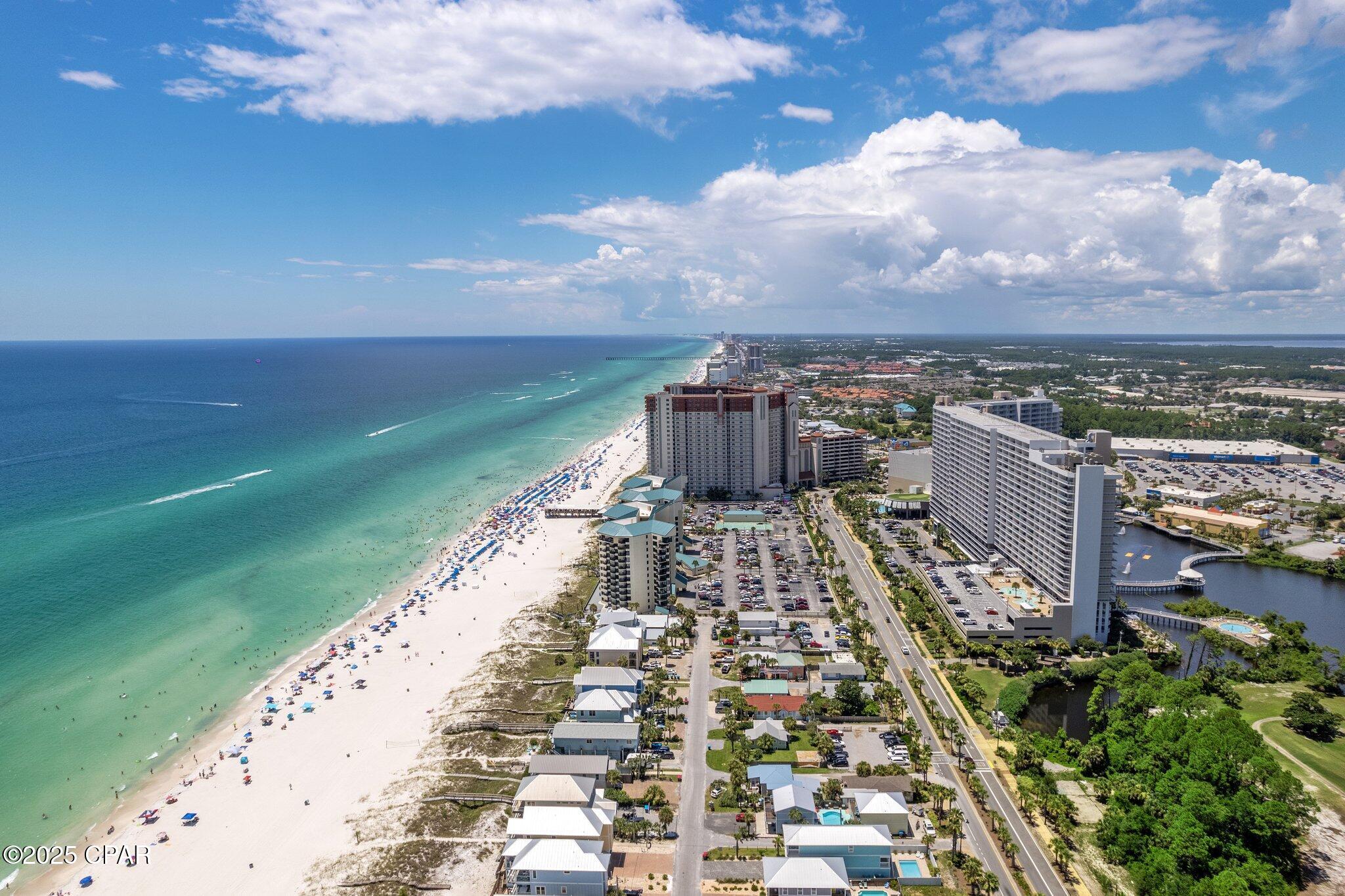 Image 35 For 9902 Thomas Drive 335