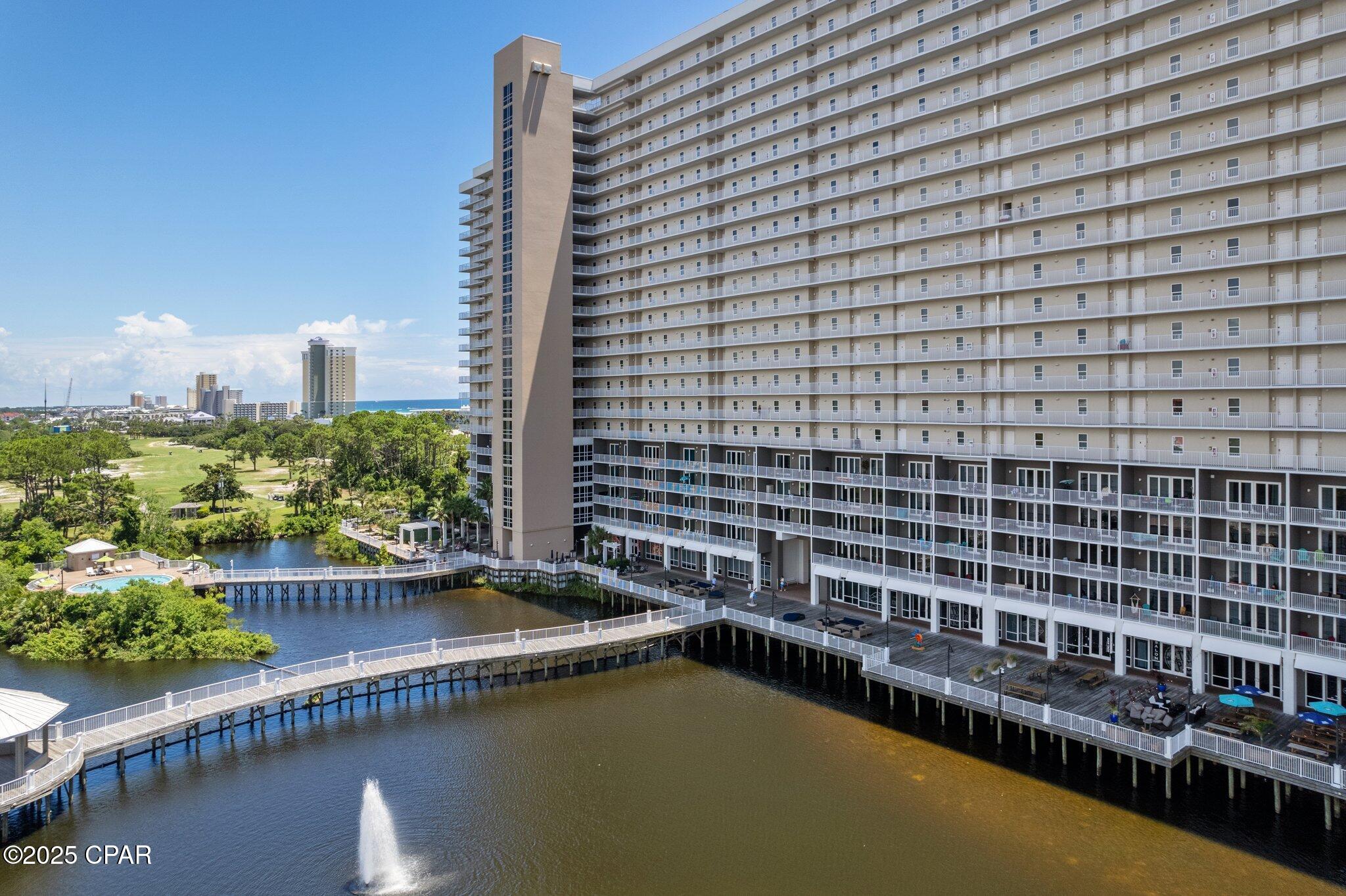 Z Bgkzttozmltjhch_fi8yovhdie2bb3uyckrbn0iui