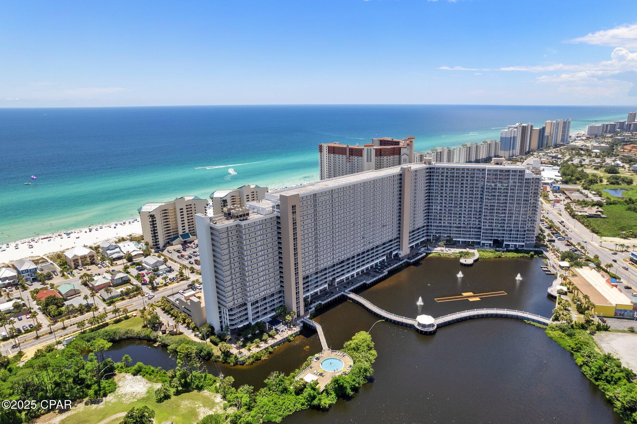 Lra_s0h4l44wntnbup_ijx8jjmz4yhetrhdq6wesor0