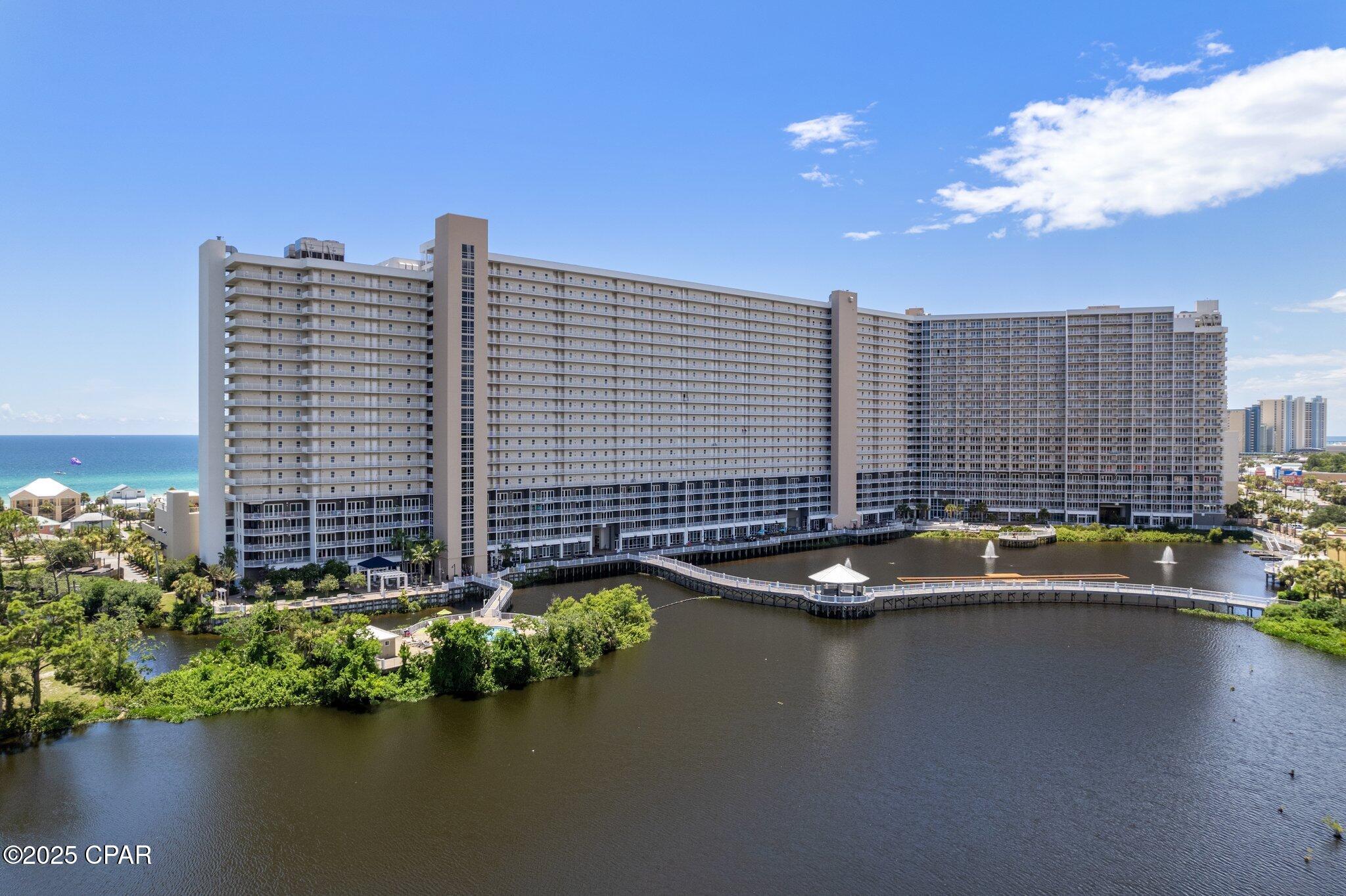 Crunl0prel2z3mmzdbpvrvmzijumirjgs8__m2pjgdo