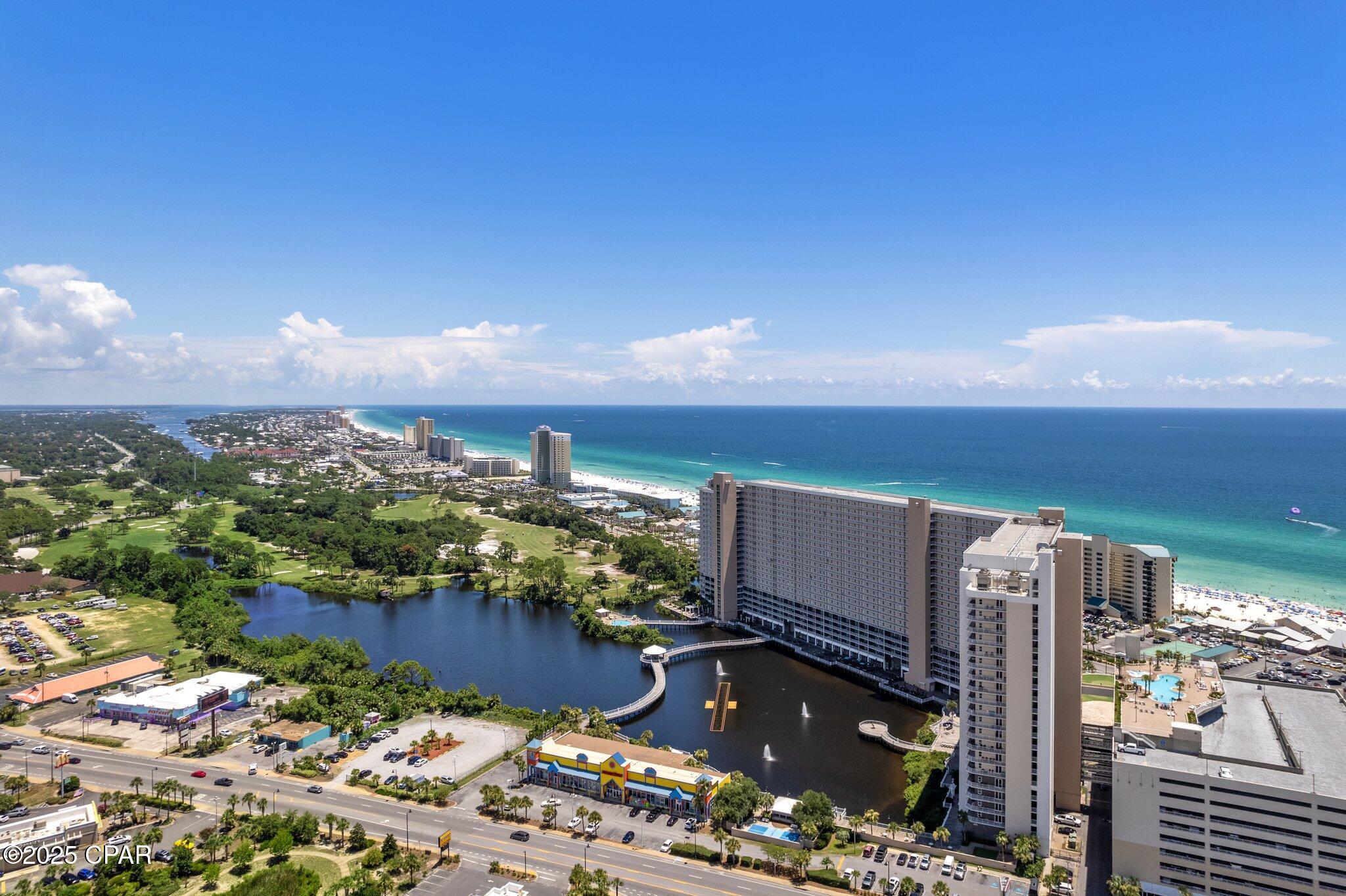 Image 40 For 9902 Thomas Drive 335